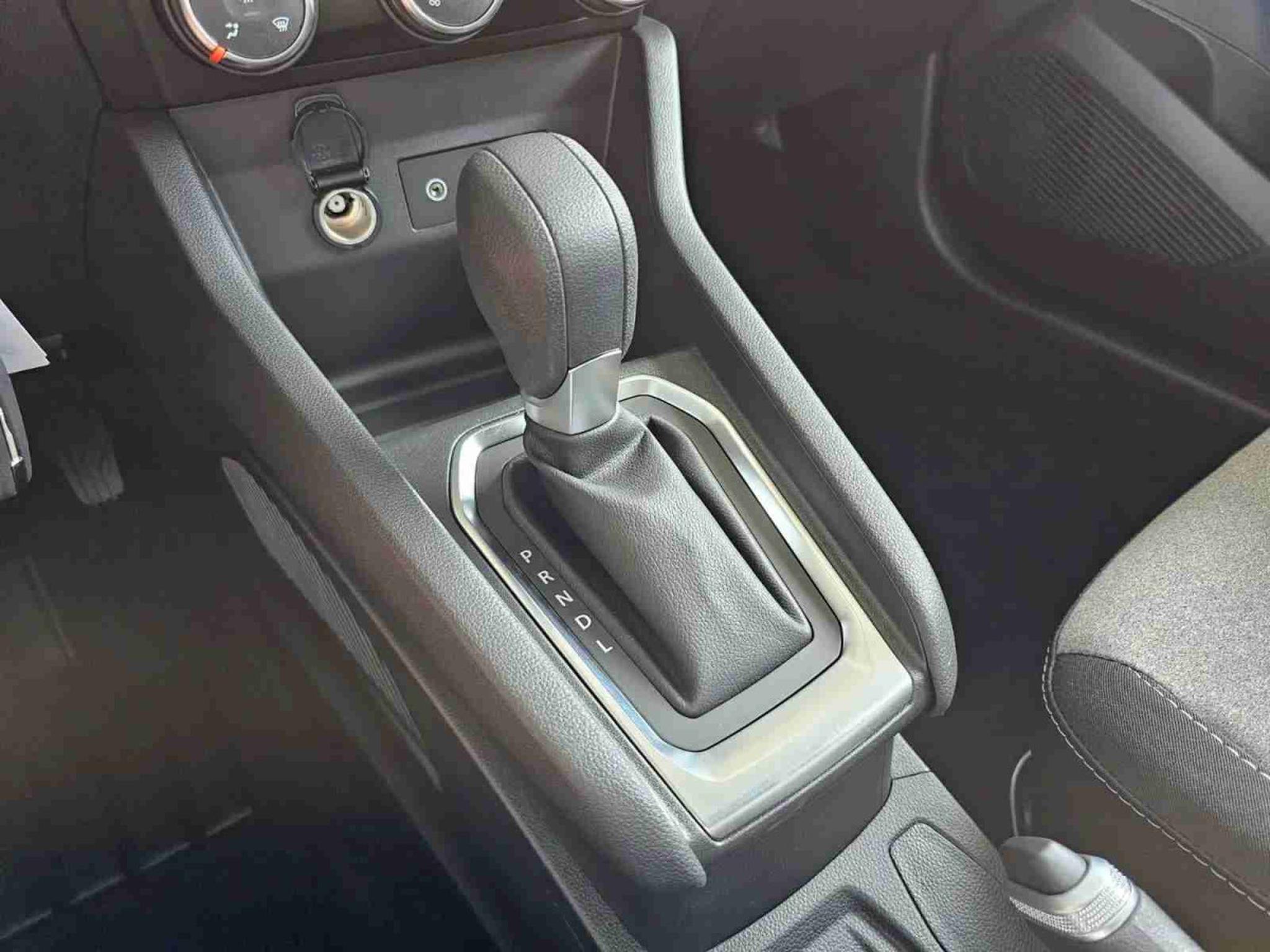 Renault Clio – Image 5