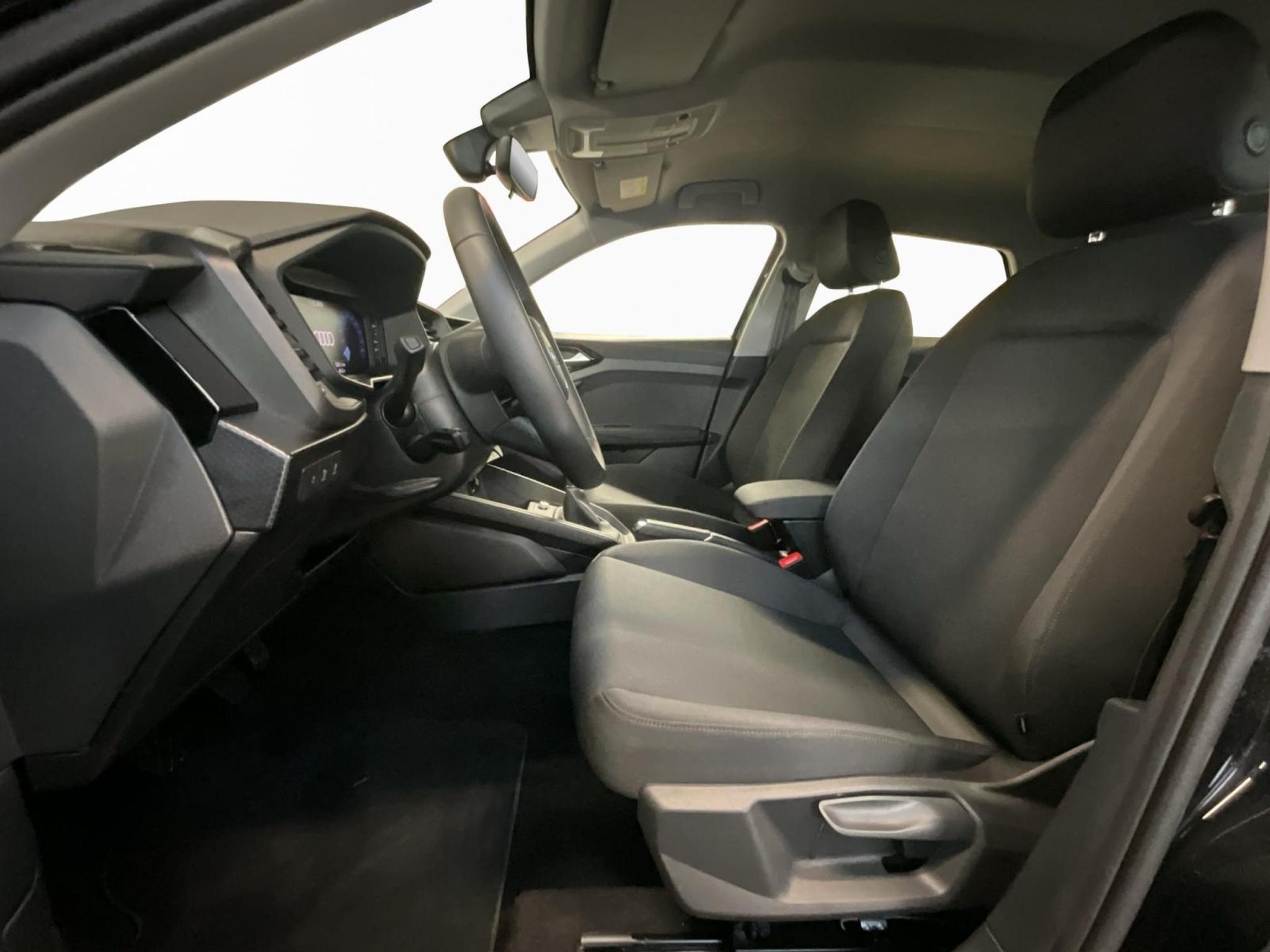 Audi A1 – Image 11