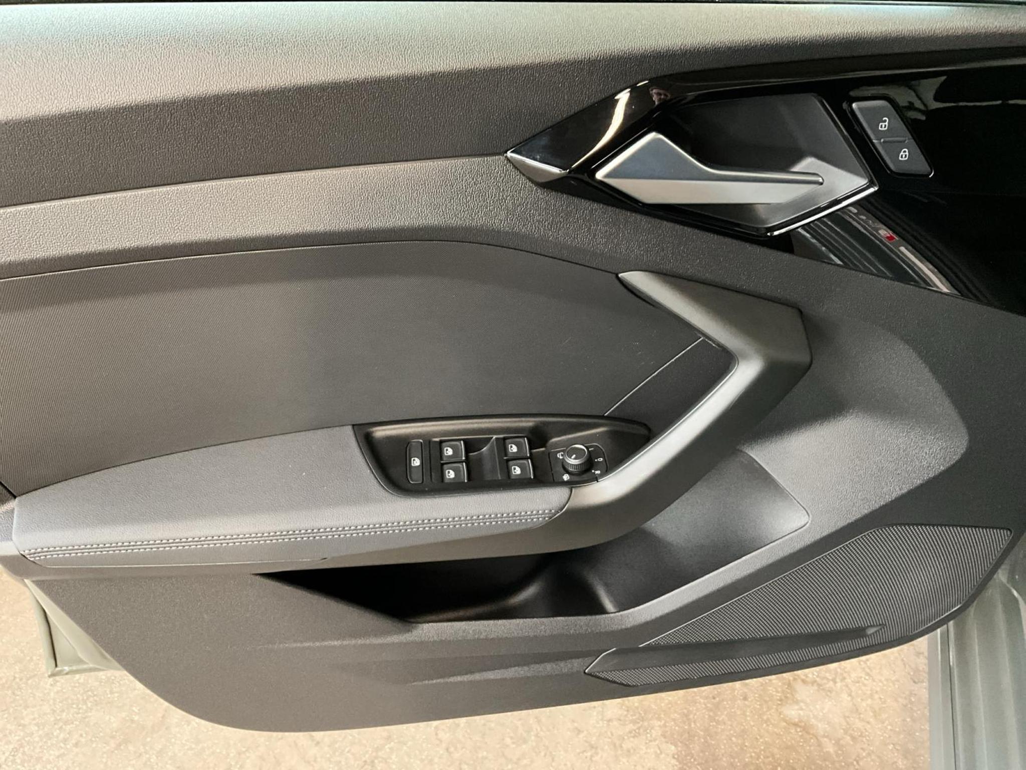 Audi A1 – Image 11