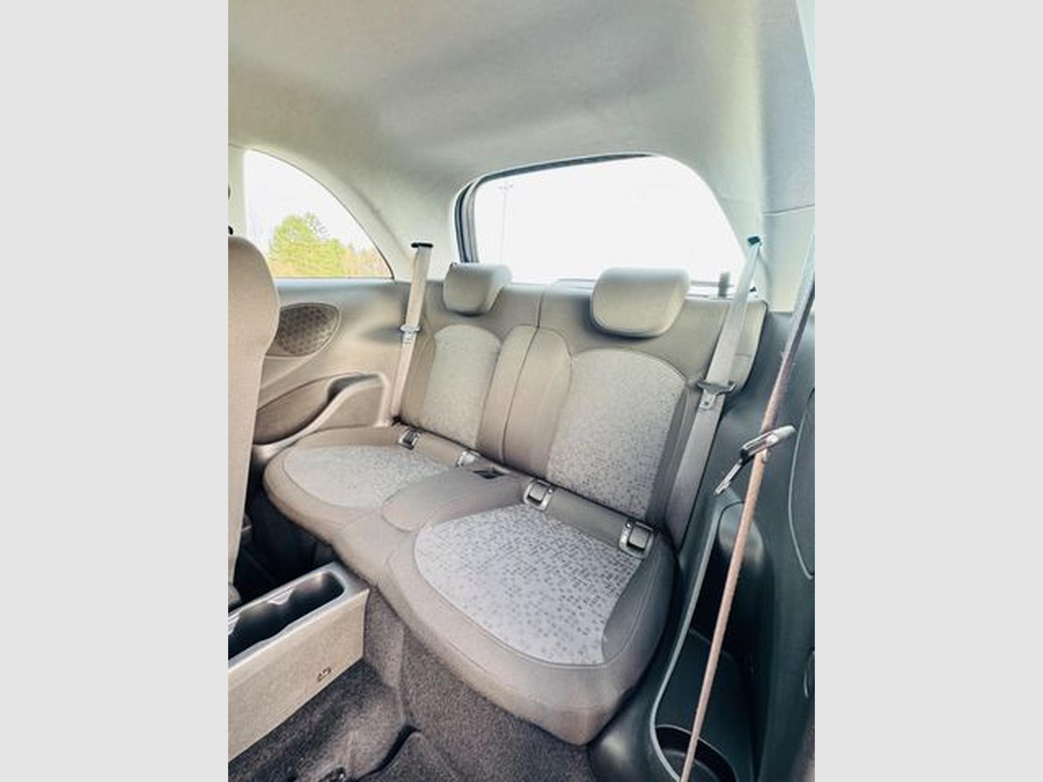 Opel Adam – Image 9