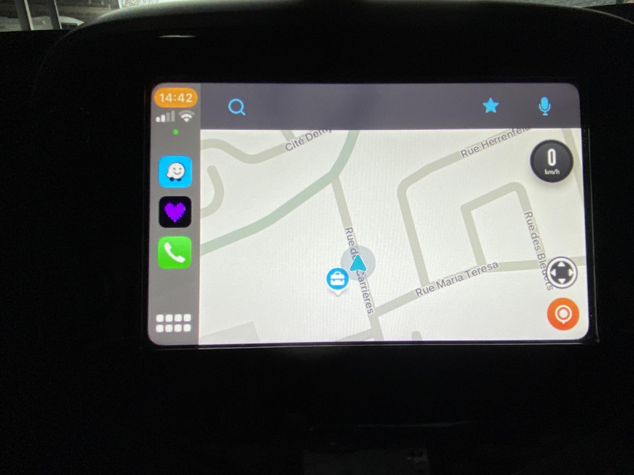 Toyota Aygo – Image 6