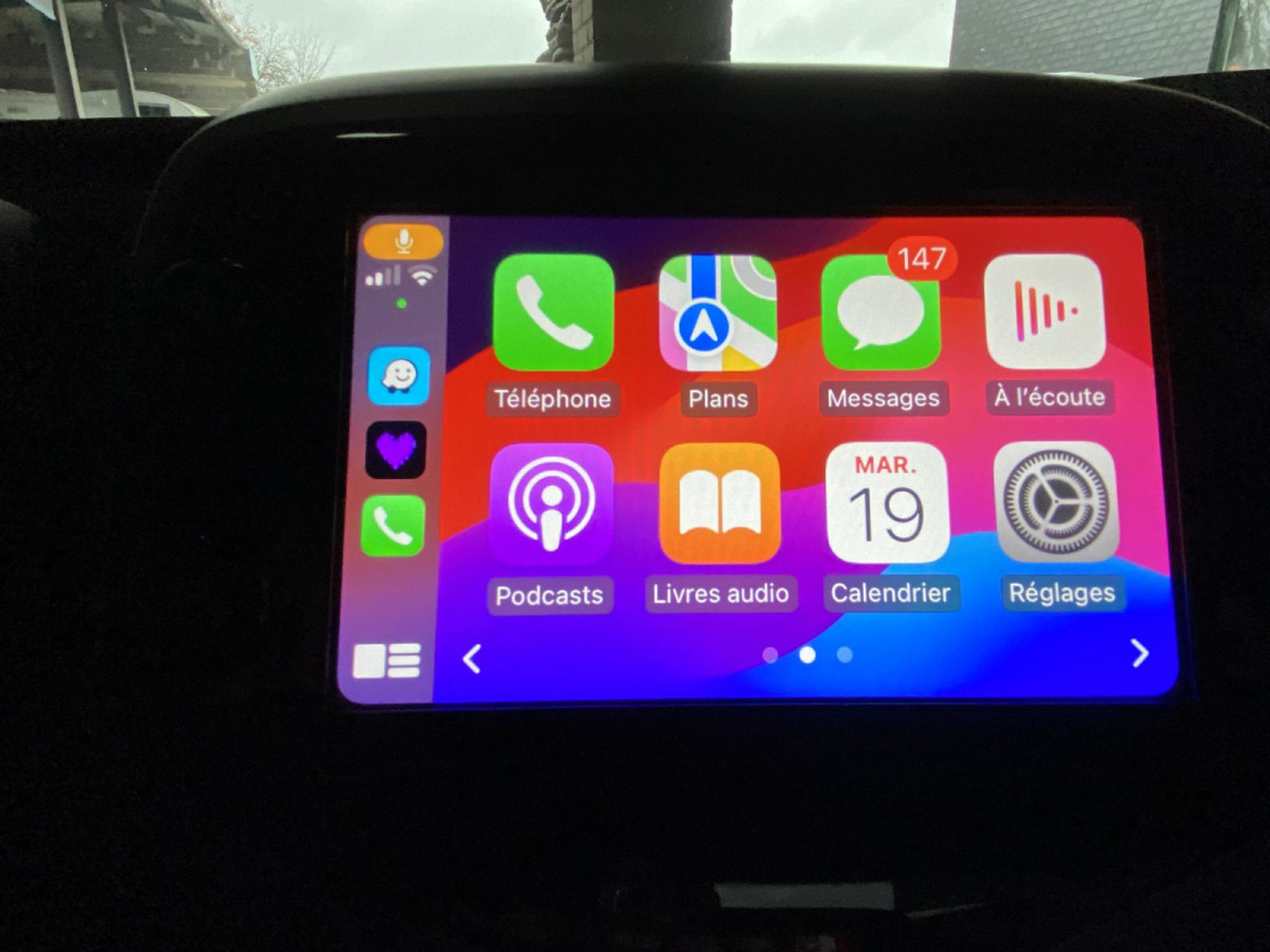 Toyota Aygo – Image 5