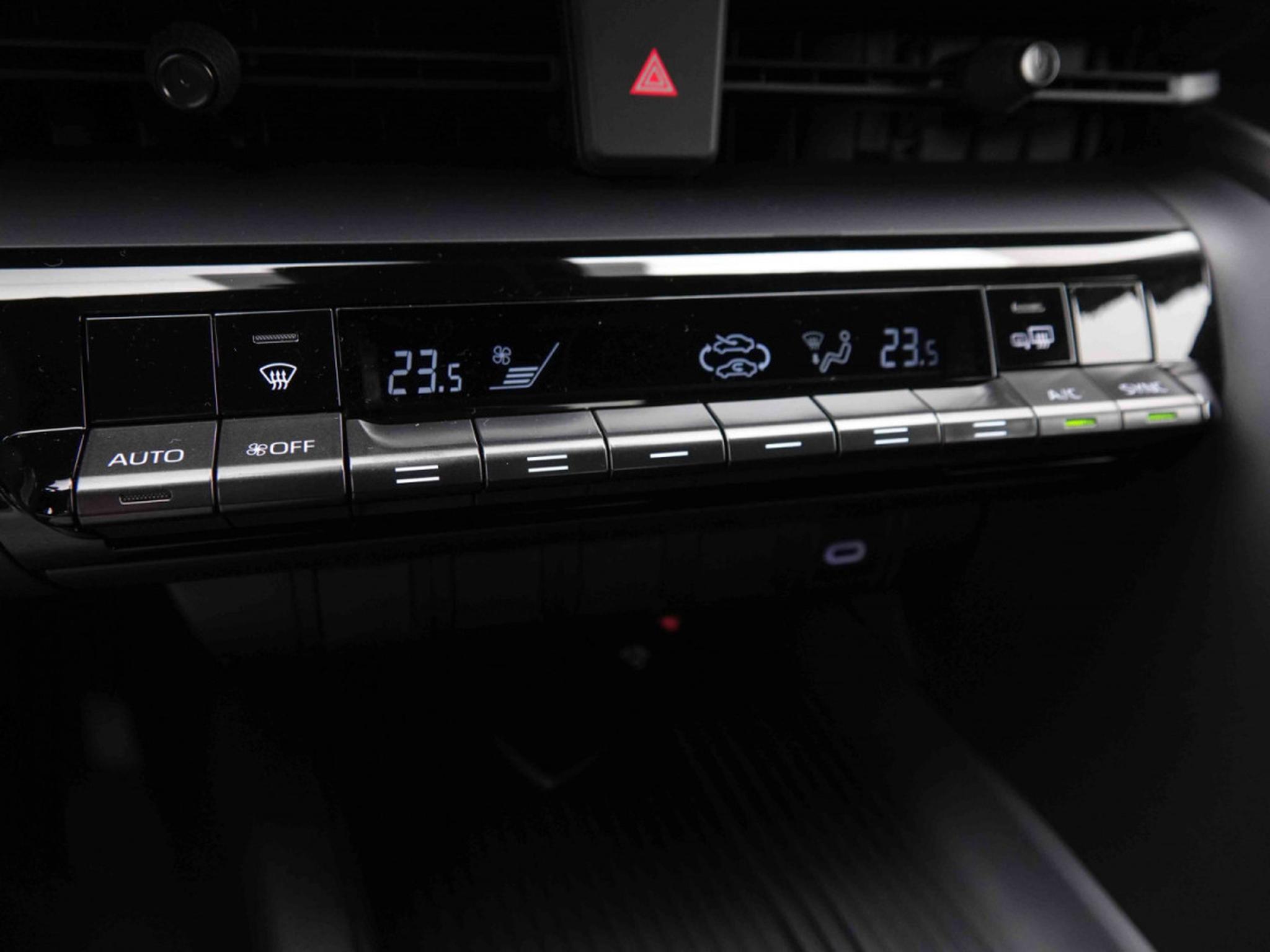 Toyota C-HR – Image 6