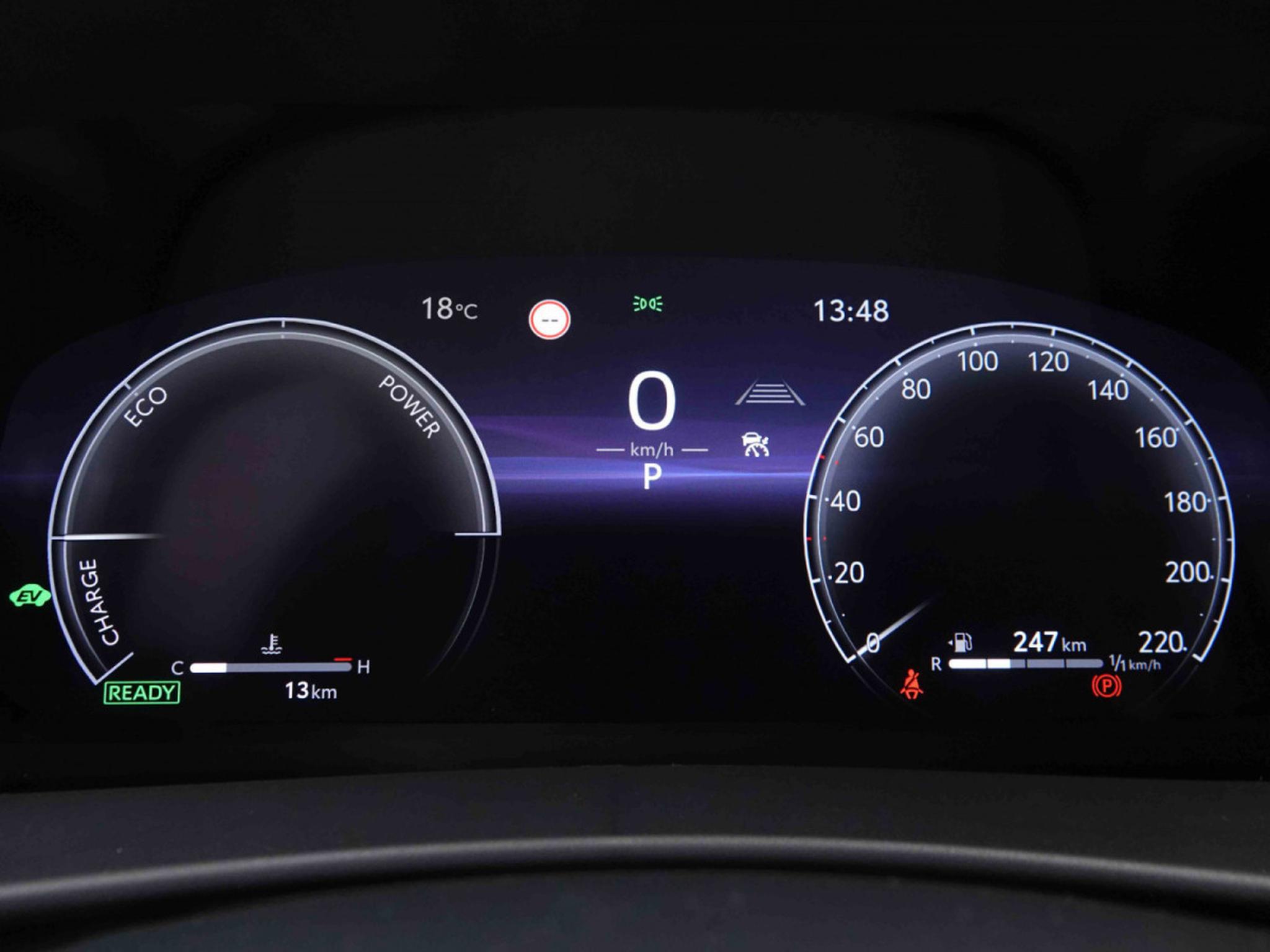 Toyota C-HR – Image 4