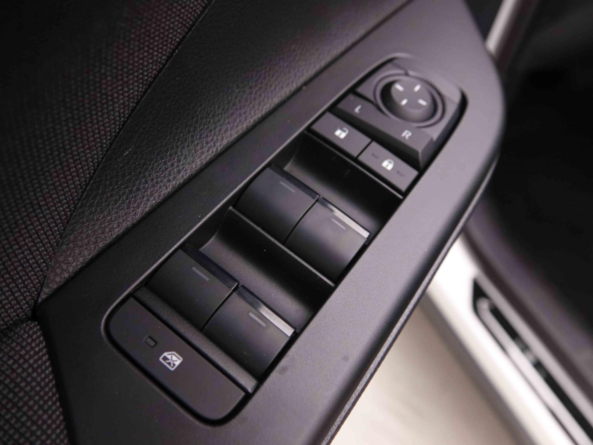 Toyota C-HR – Image 3