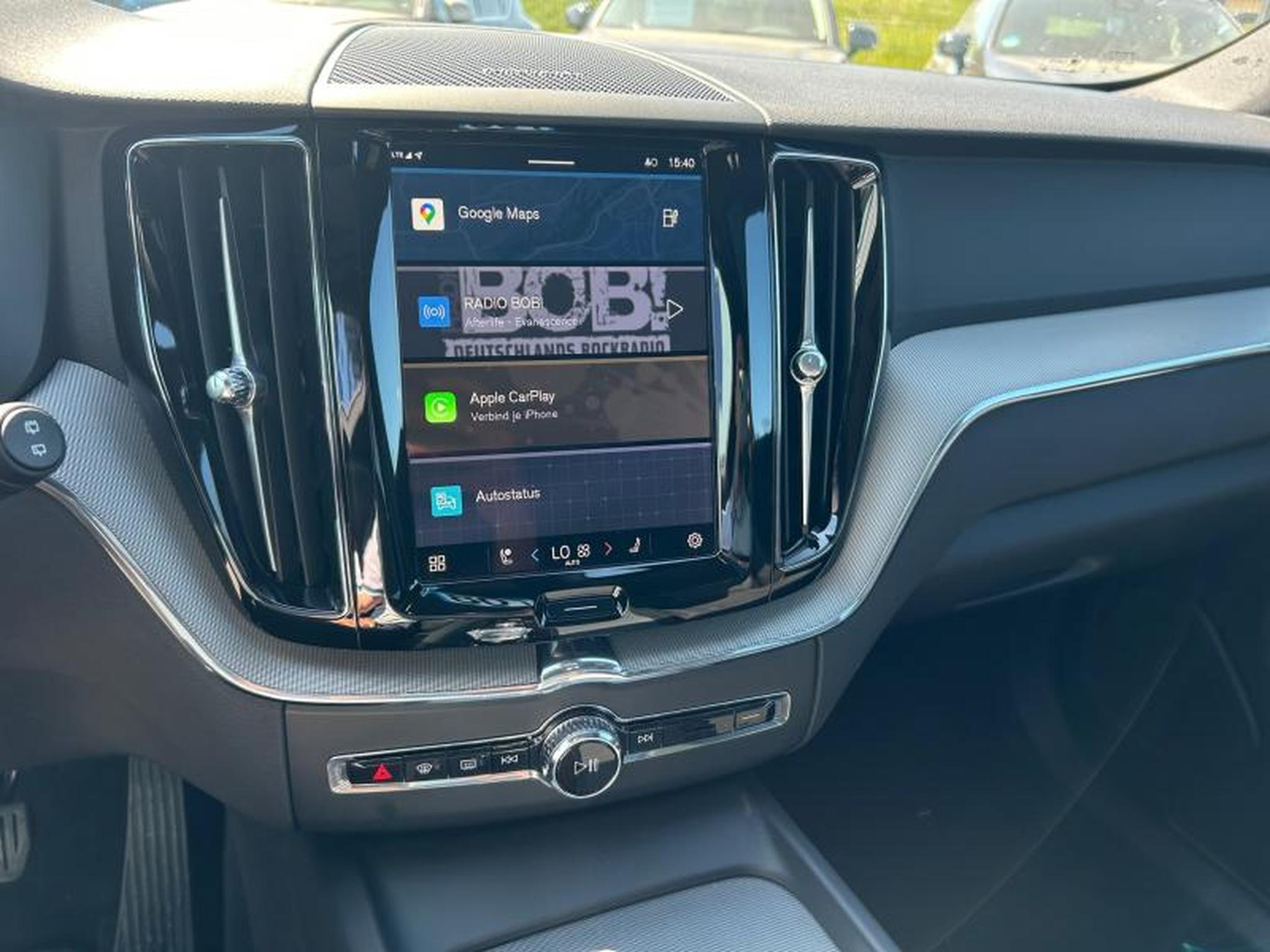 Volvo XC60 – Image 7