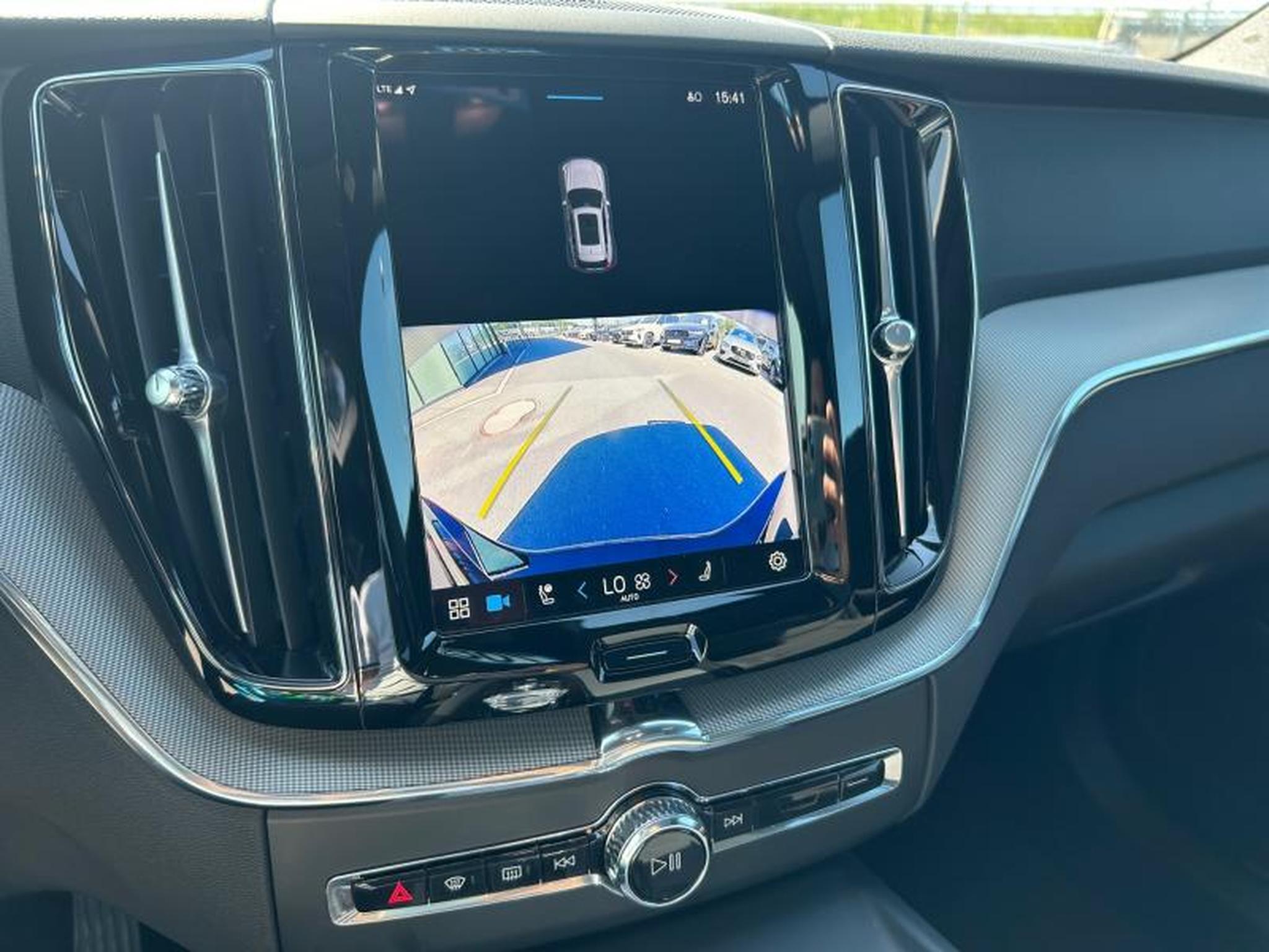 Volvo XC60 – Image 6