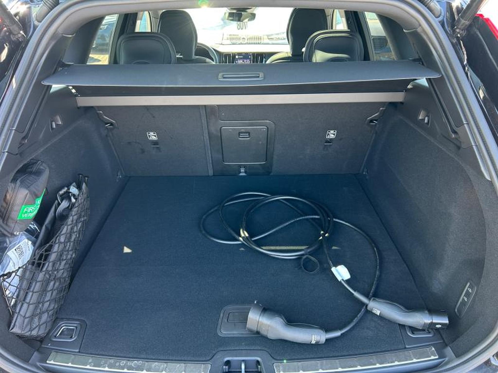 Volvo XC60 – Image 4