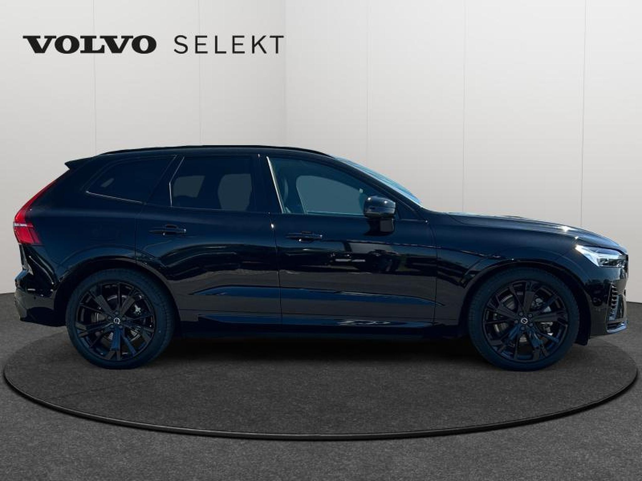 Volvo XC60 – Image 17