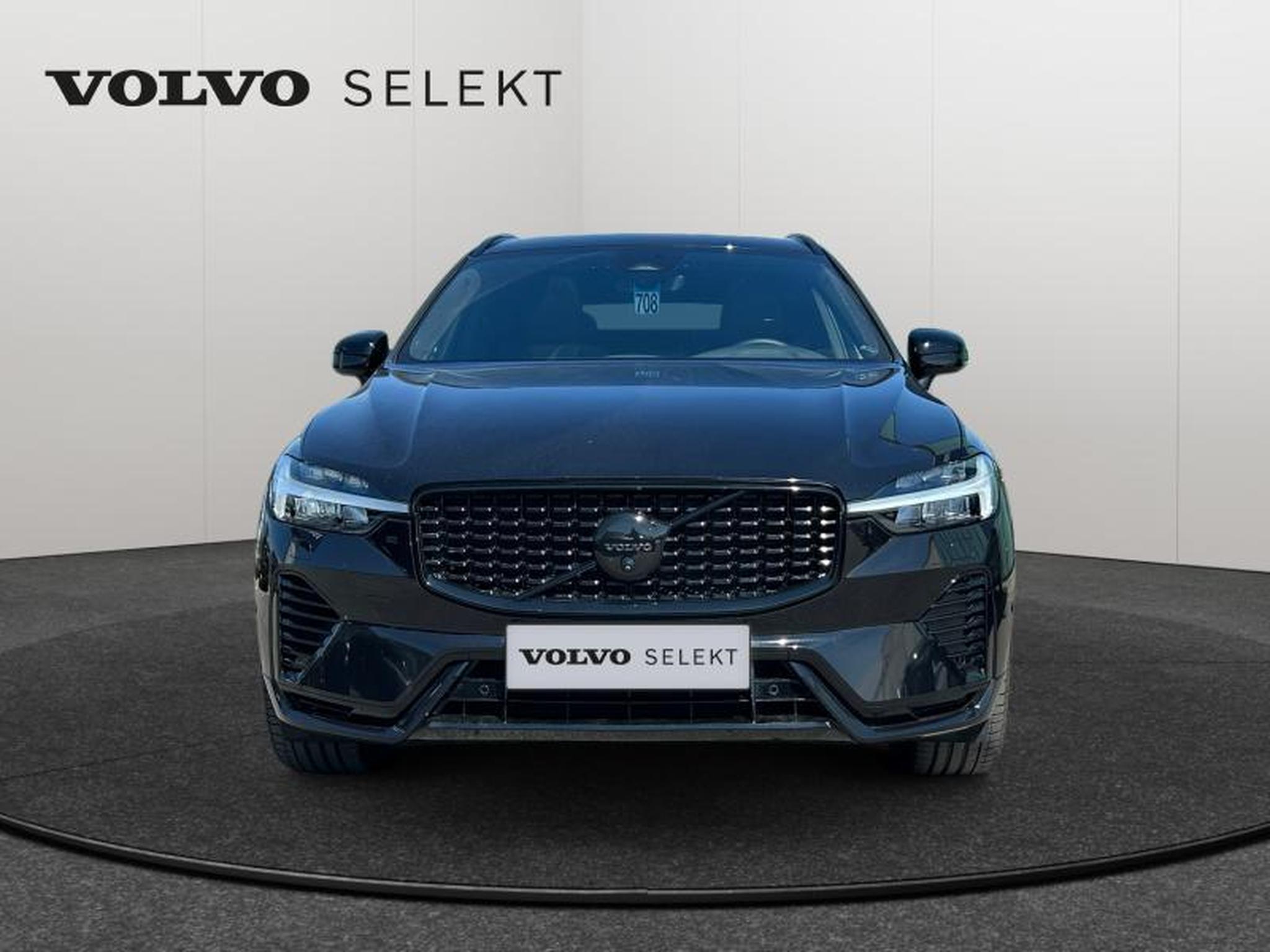 Volvo XC60 – Image 15