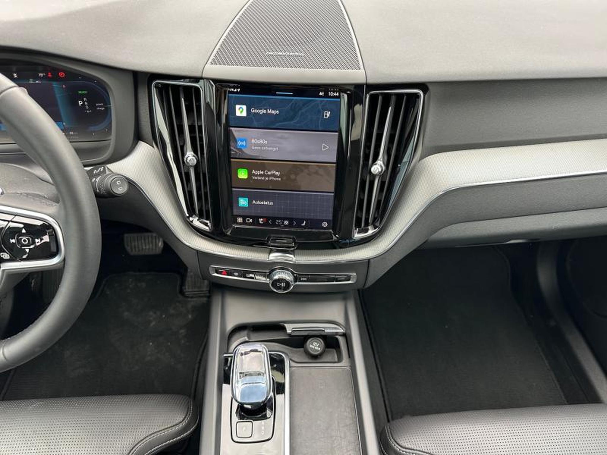 Volvo XC60 – Image 12