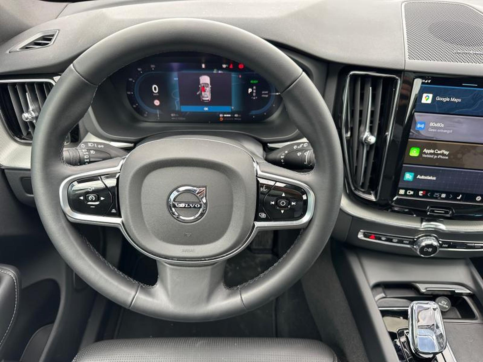 Volvo XC60 – Image 11