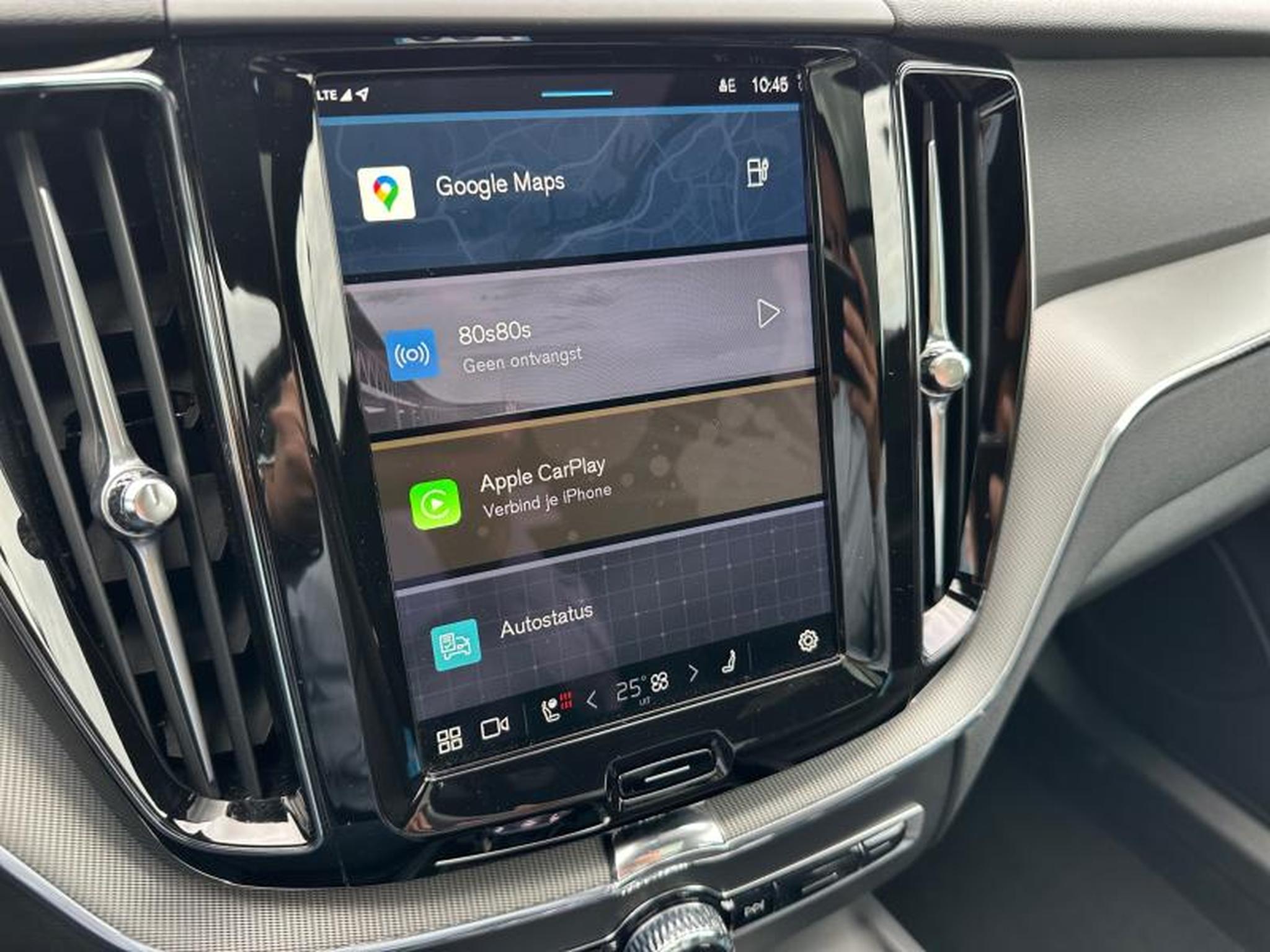 Volvo XC60 – Image 7