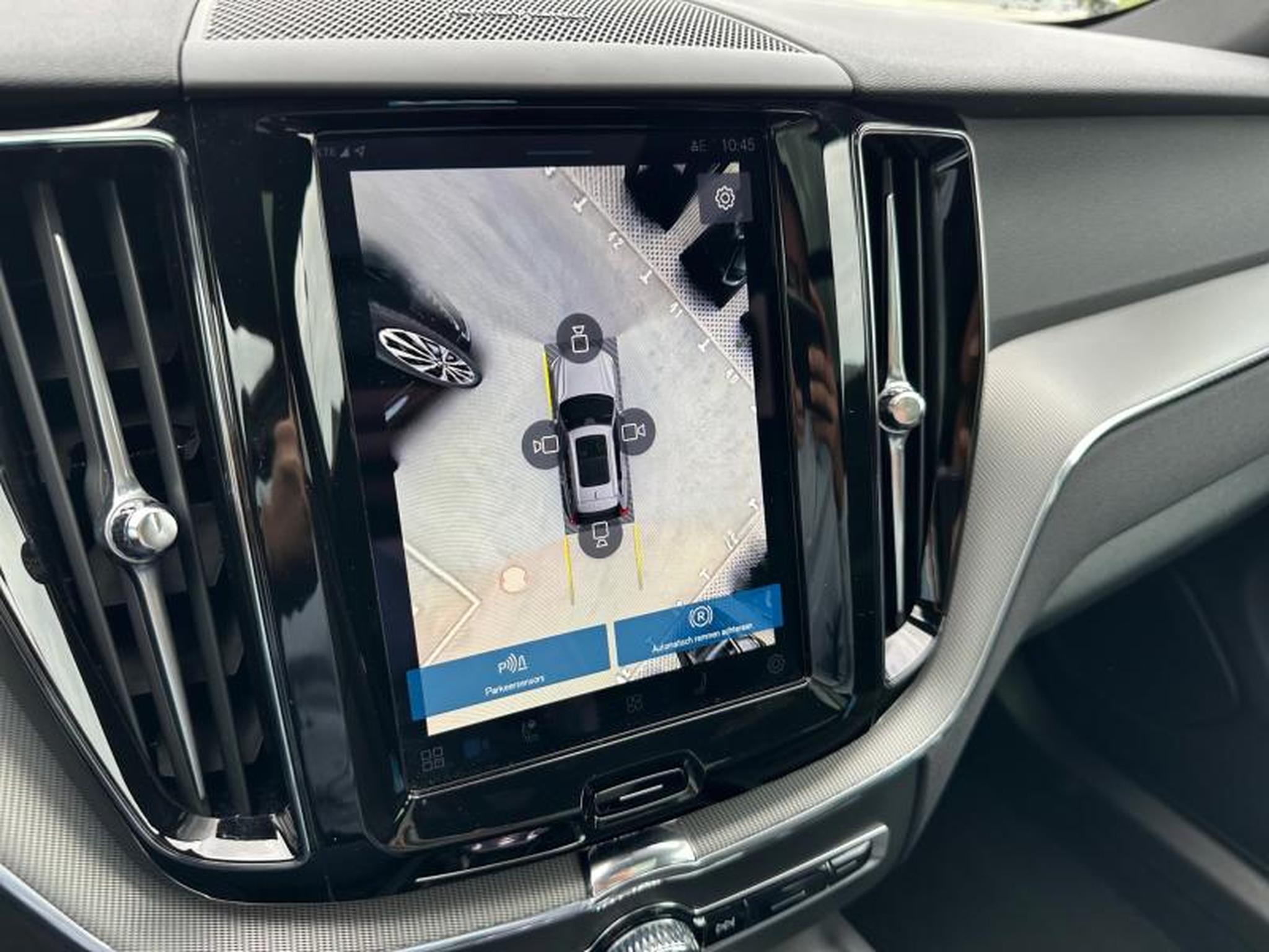 Volvo XC60 – Image 6