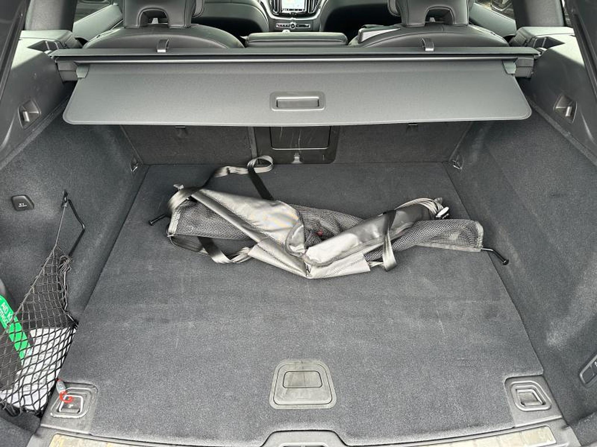 Volvo XC60 – Image 4