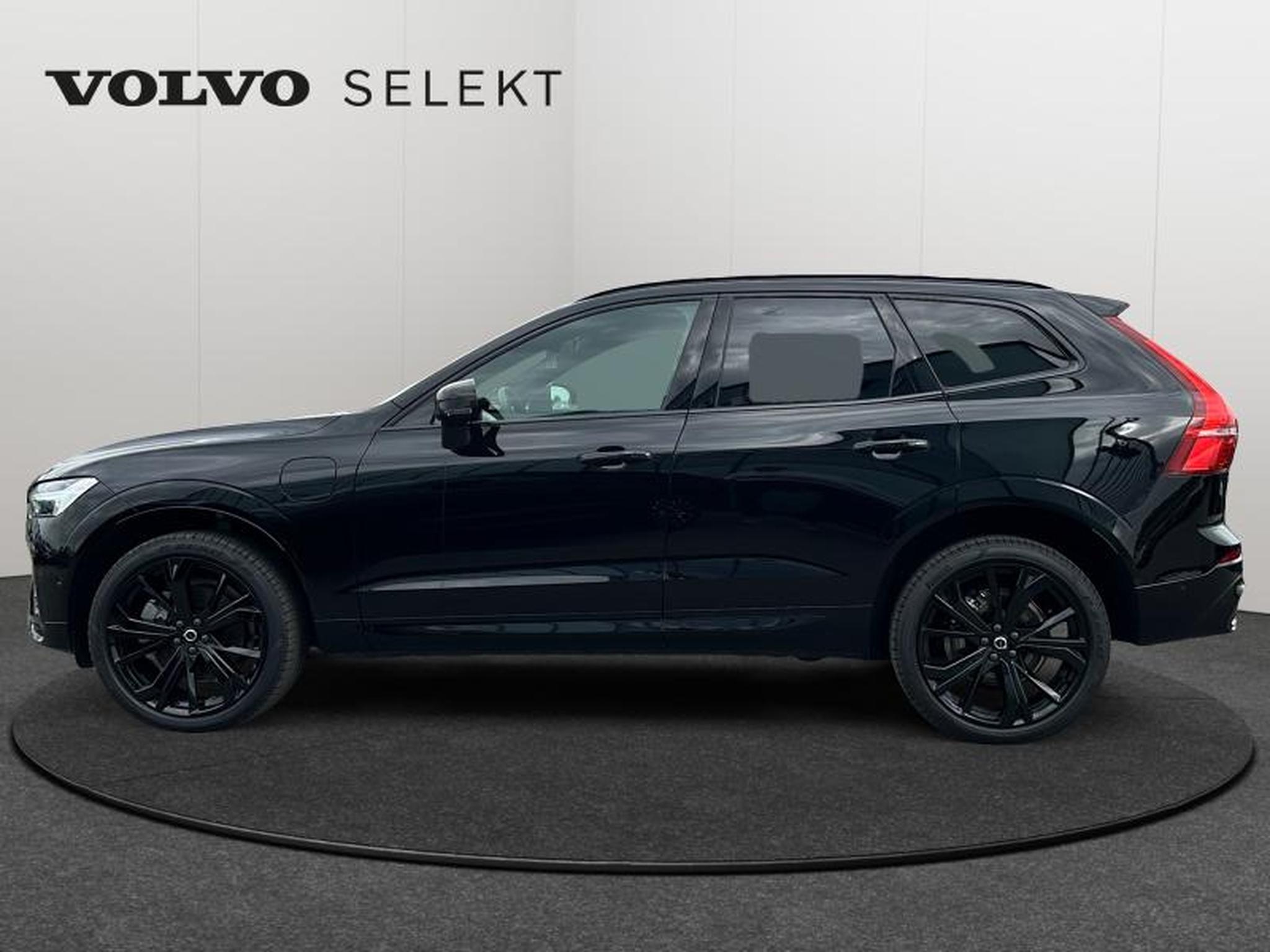 Volvo XC60 – Image 18