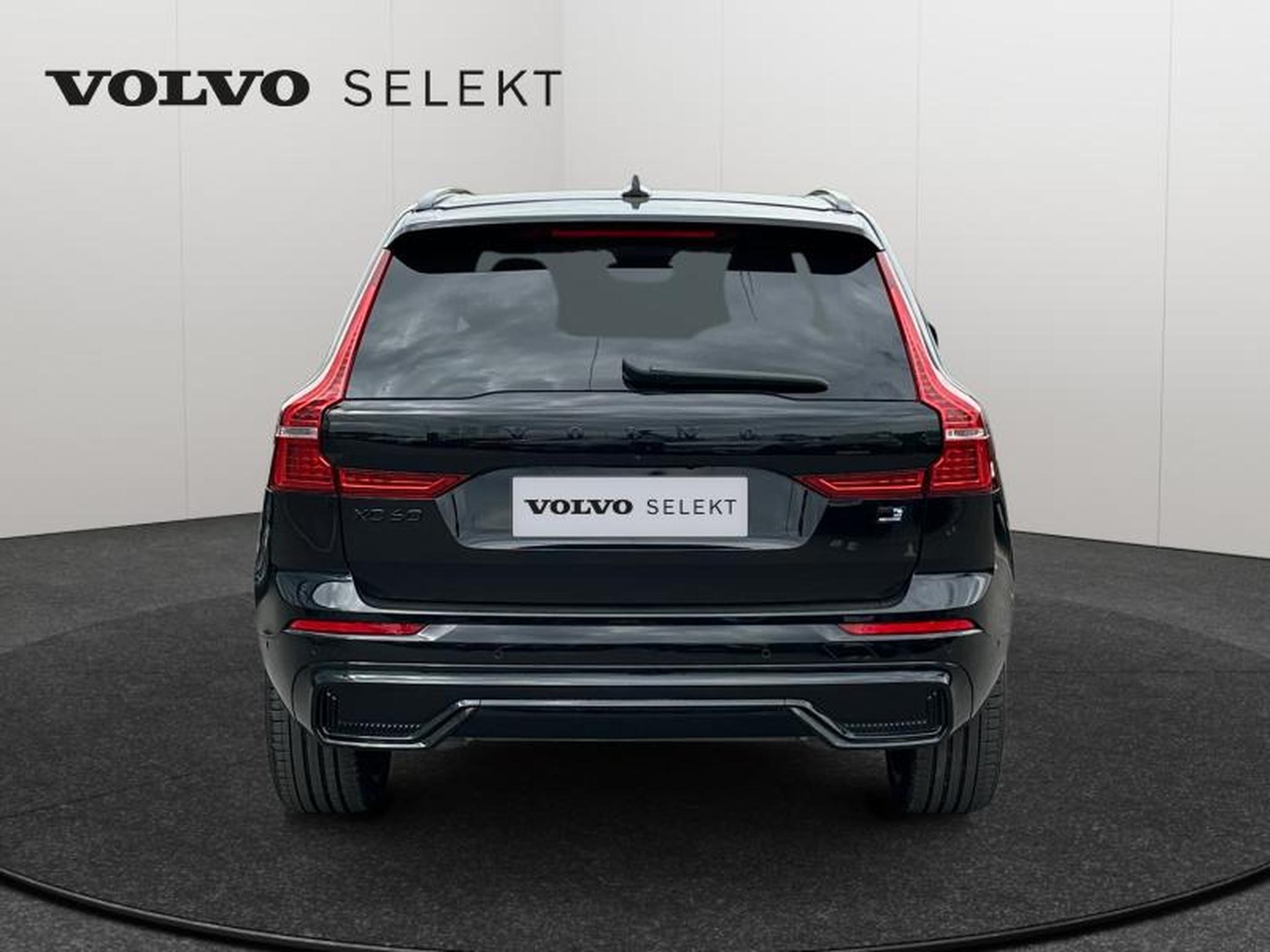 Volvo XC60 – Image 16