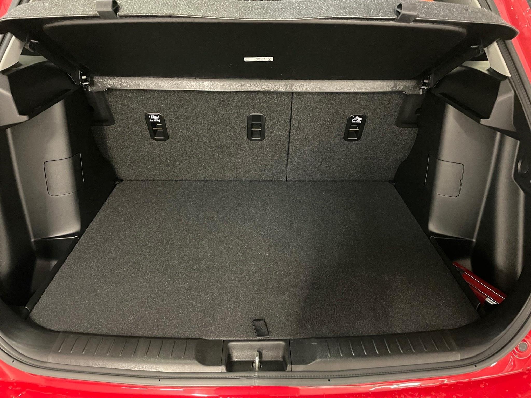 Suzuki Vitara – Image 12