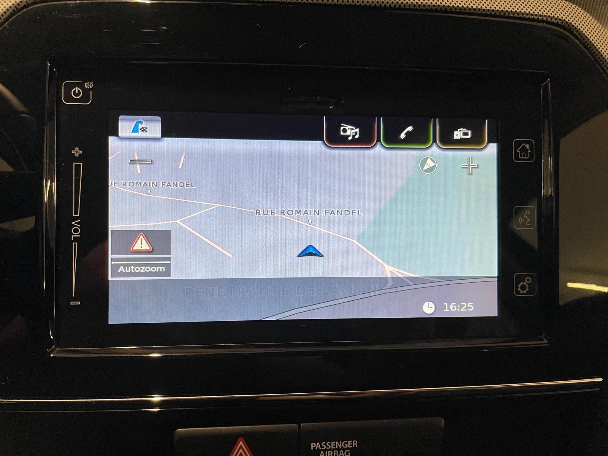 Suzuki Vitara – Image 3