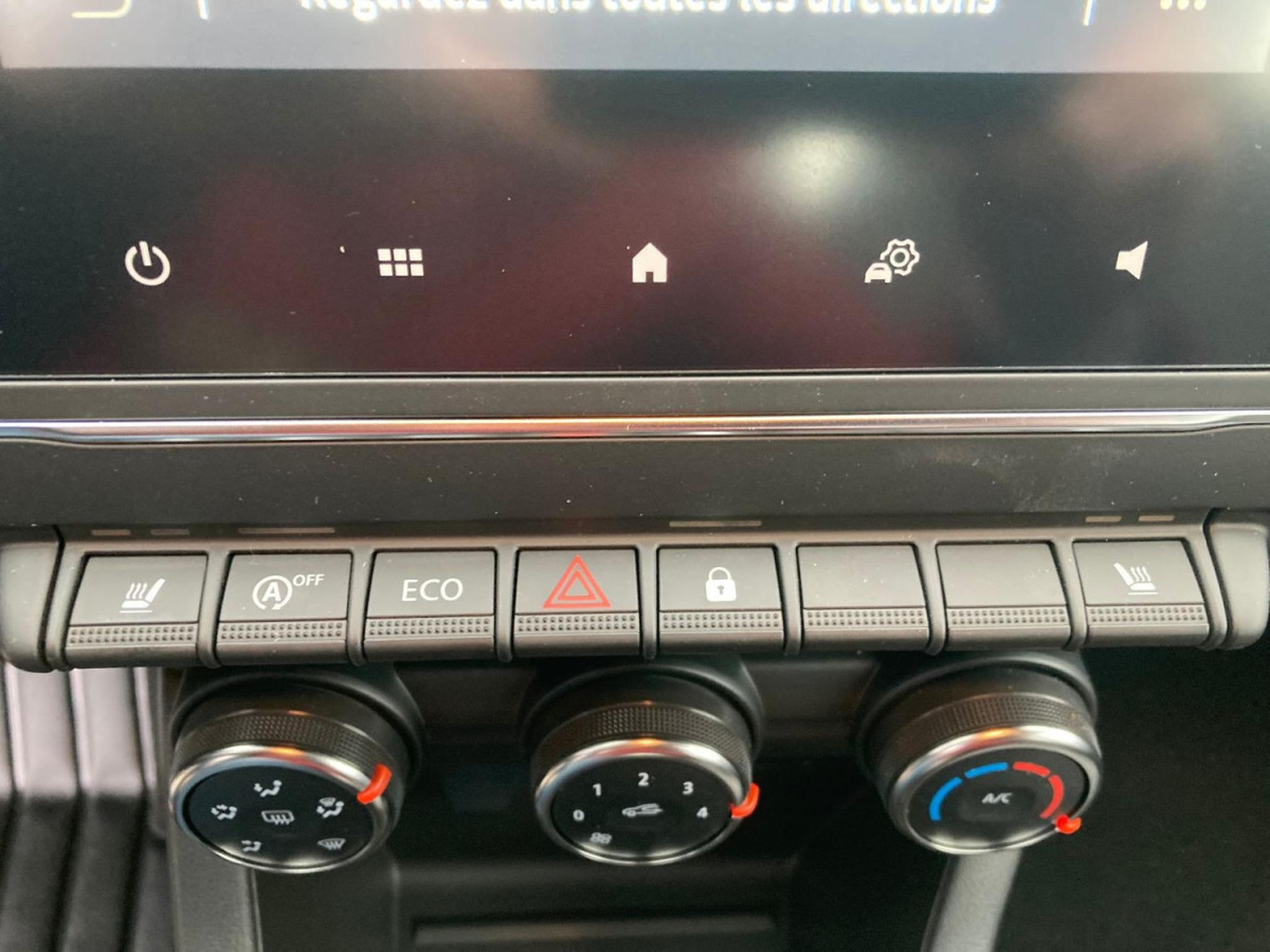 Renault Clio – Image 5