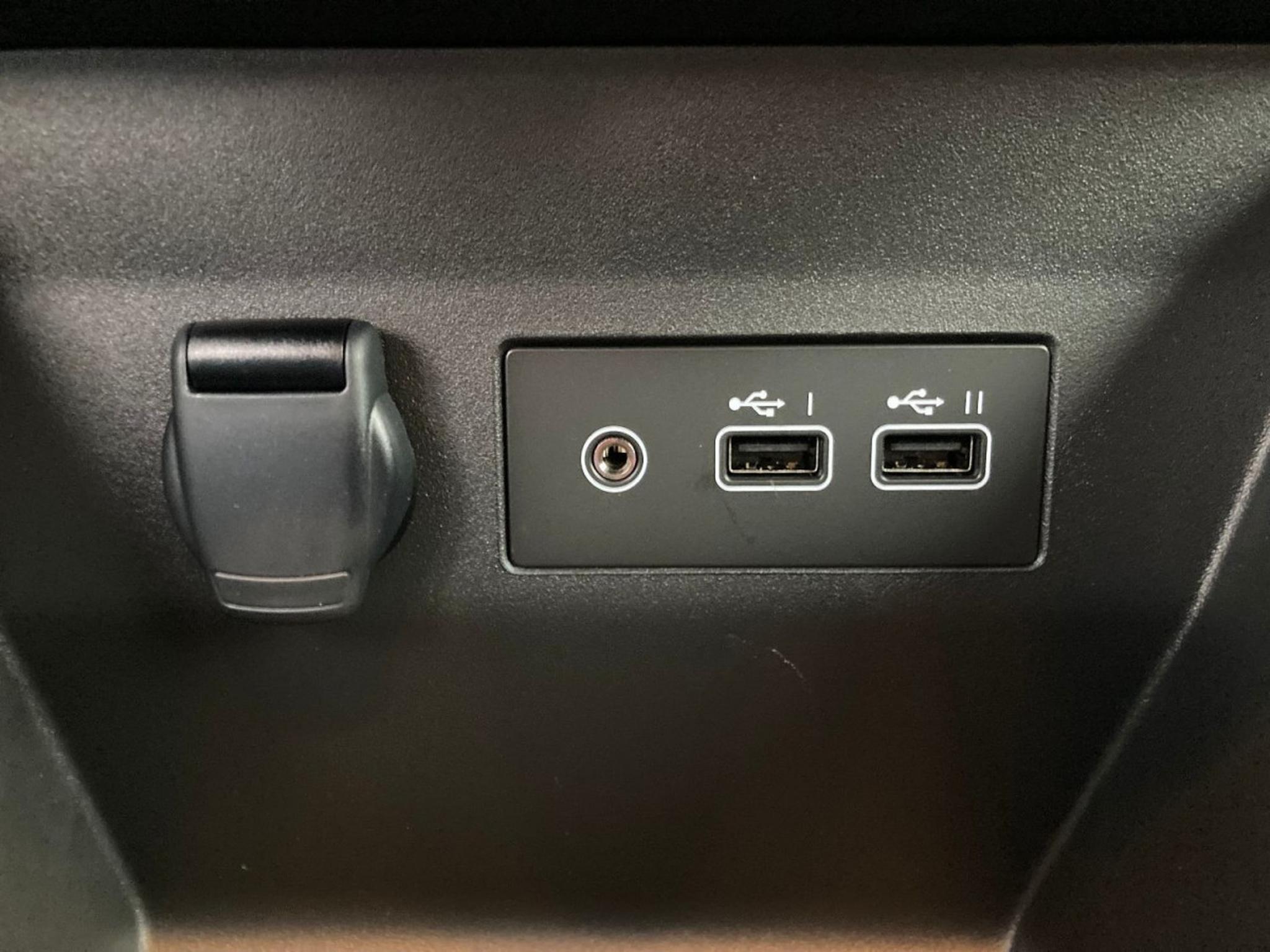 Renault Clio – Image 3