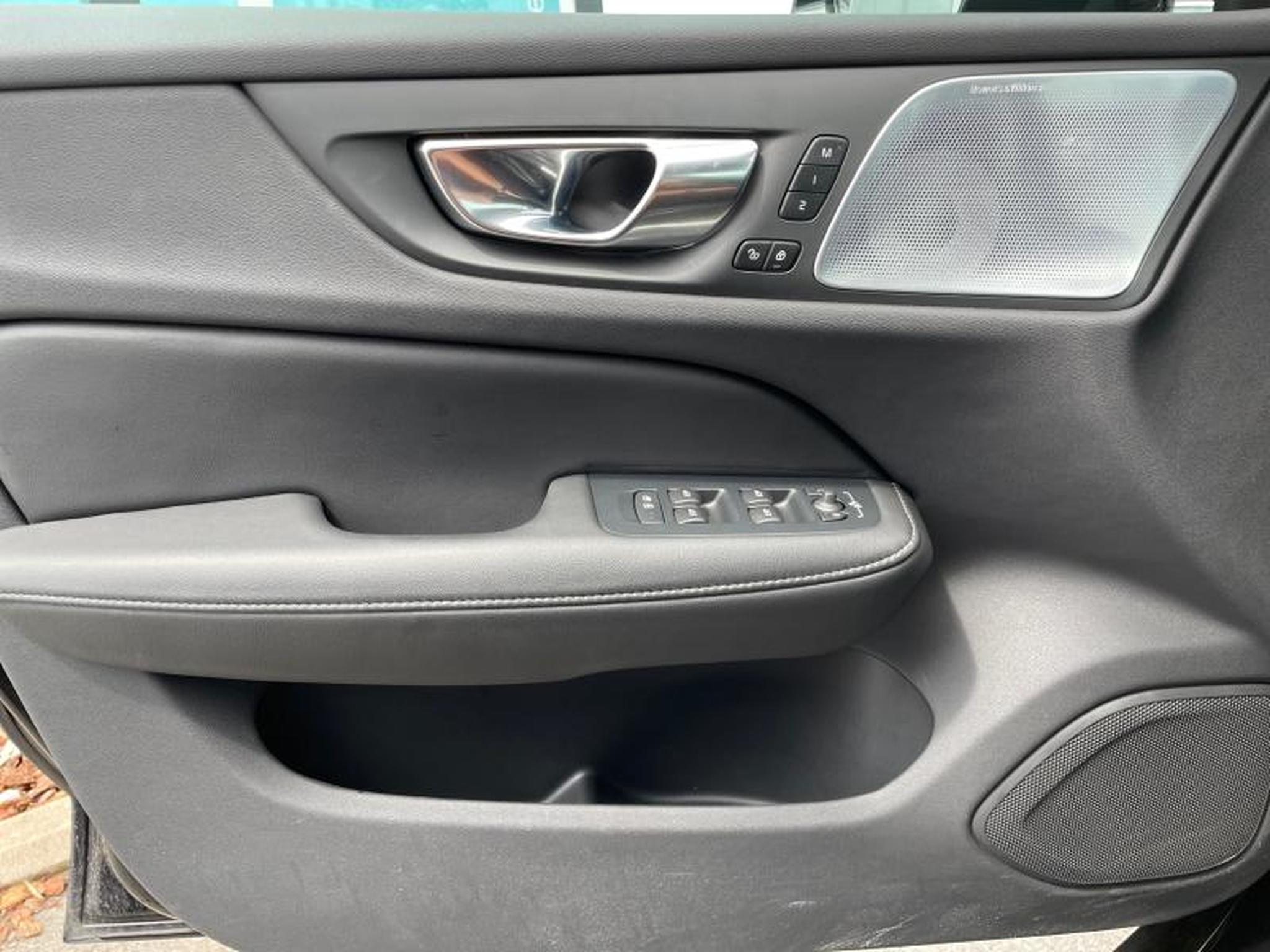 Volvo V60 – Image 3