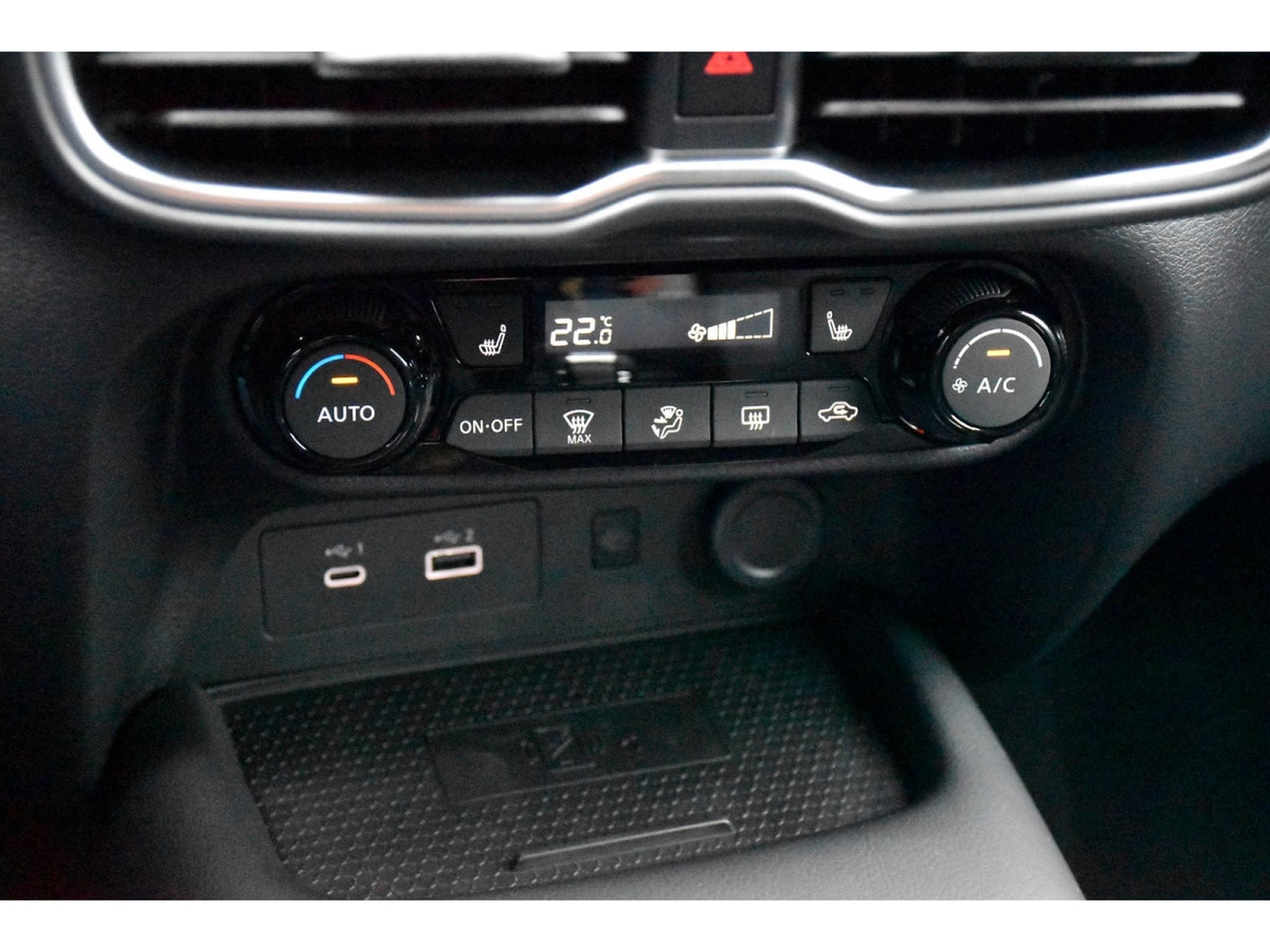 Nissan Juke – Image 15