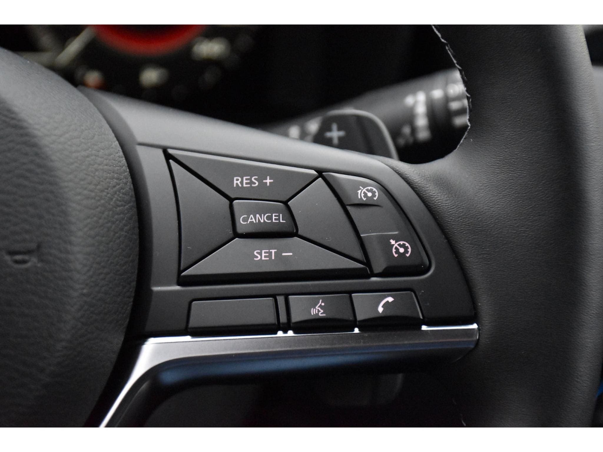 Nissan Juke – Image 17