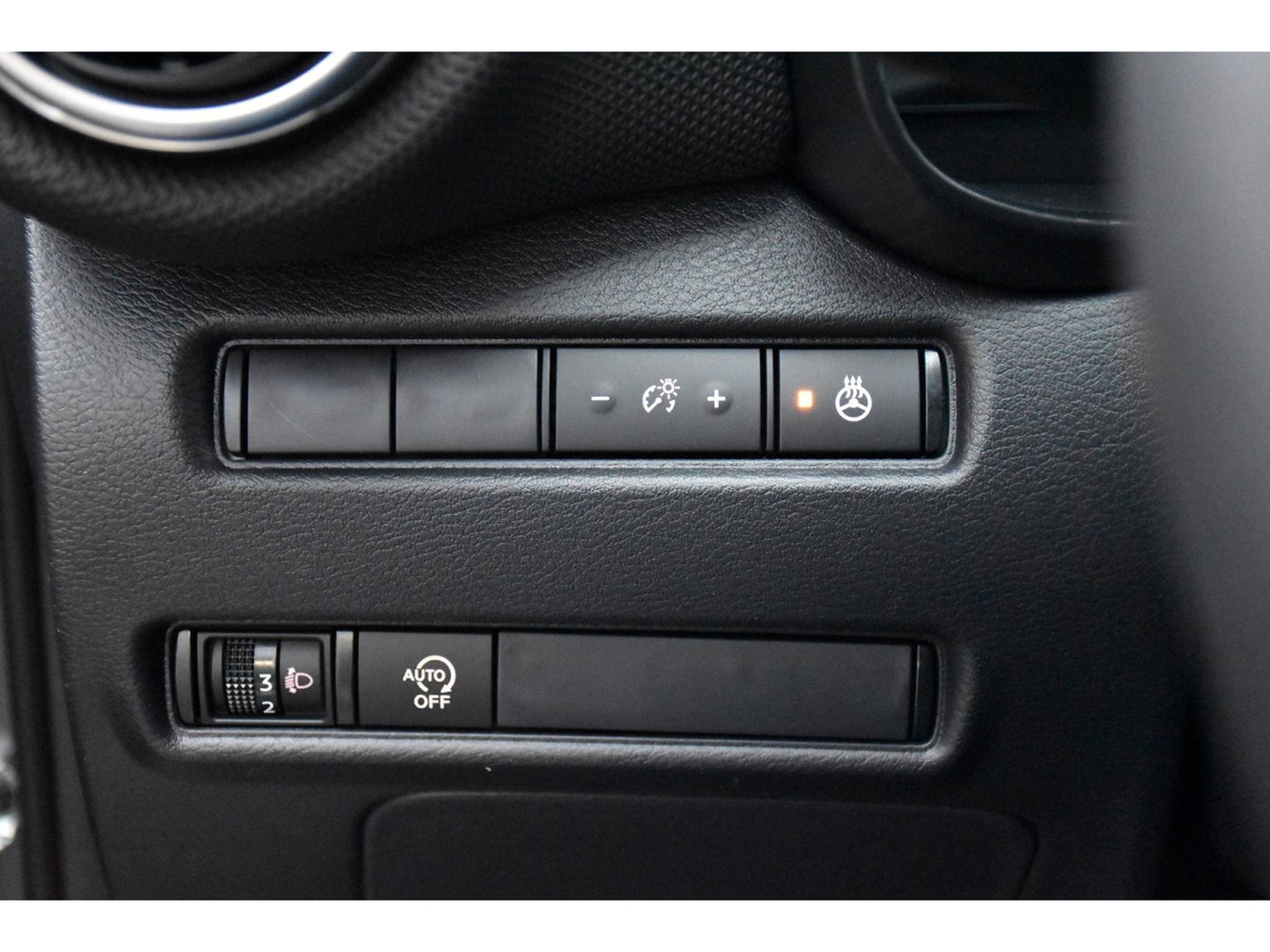 Nissan Juke – Image 18