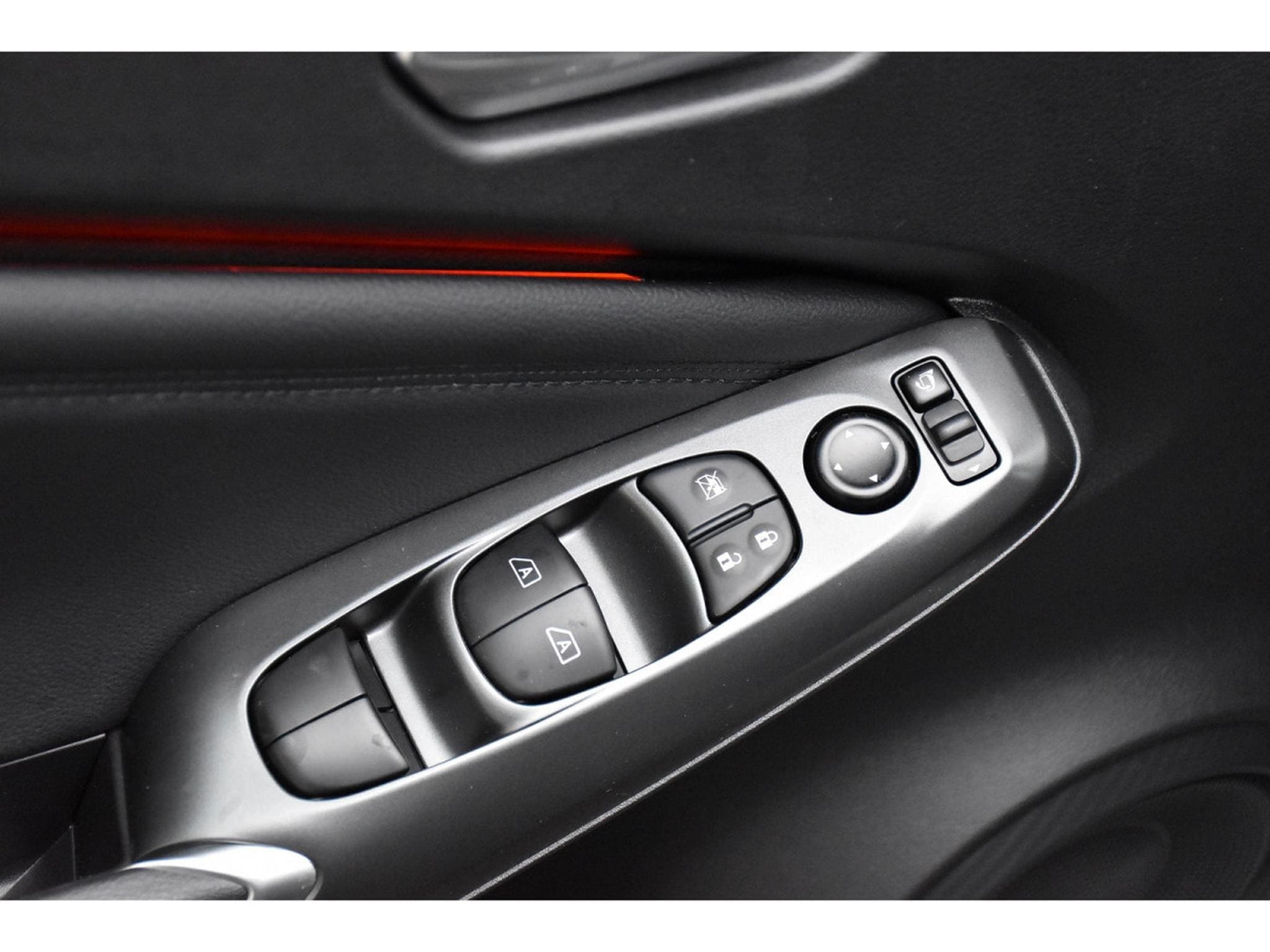 Nissan Juke – Image 19