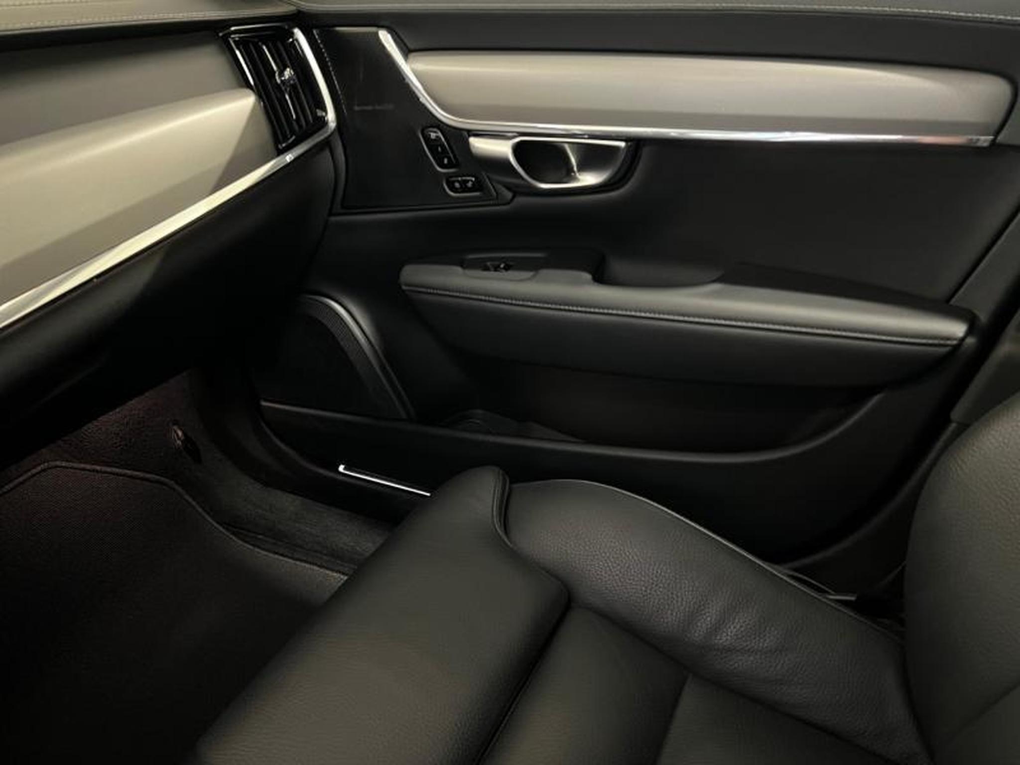 Volvo V90 – Image 34