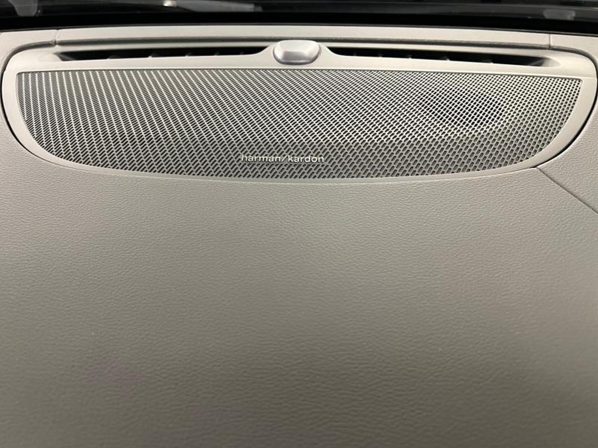 Volvo V90 – Image 8