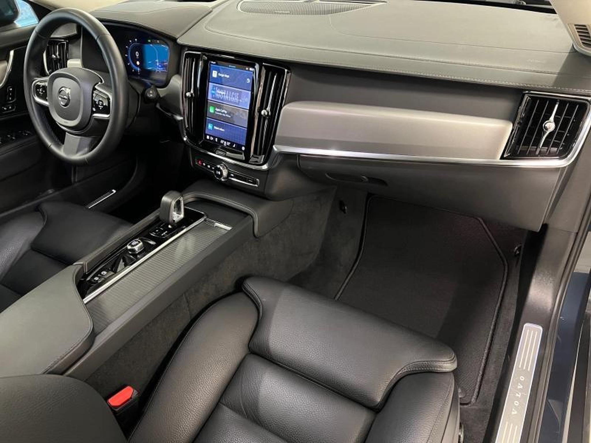 Volvo V90 – Image 32