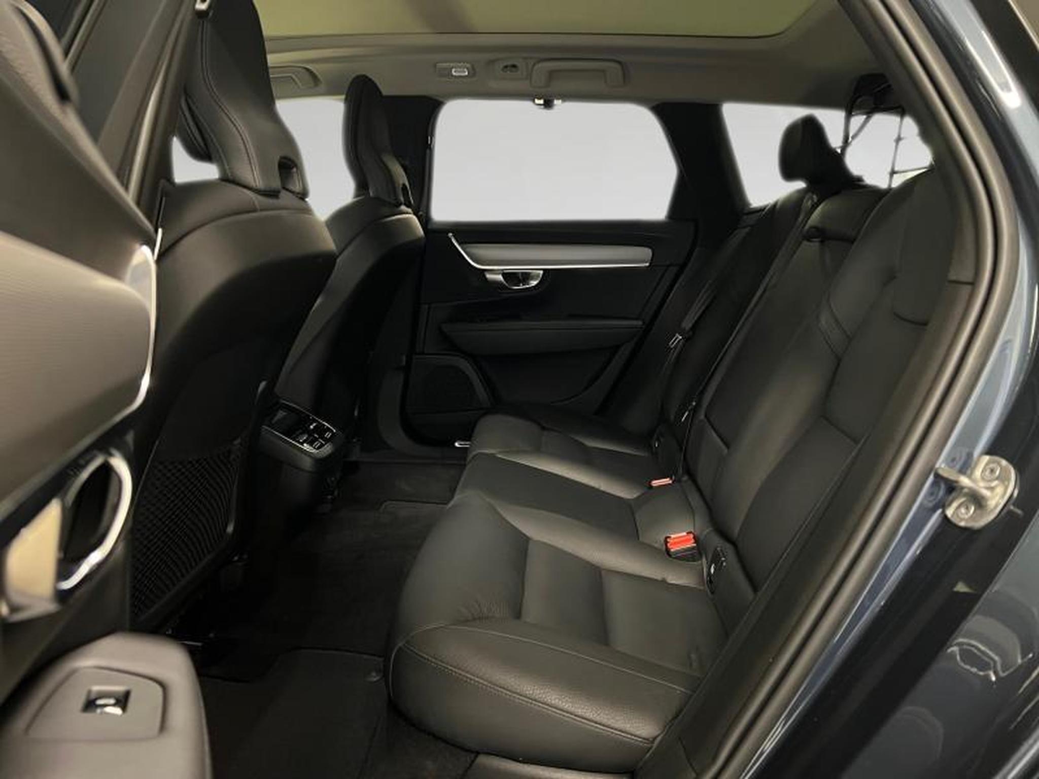 Volvo V90 – Image 5