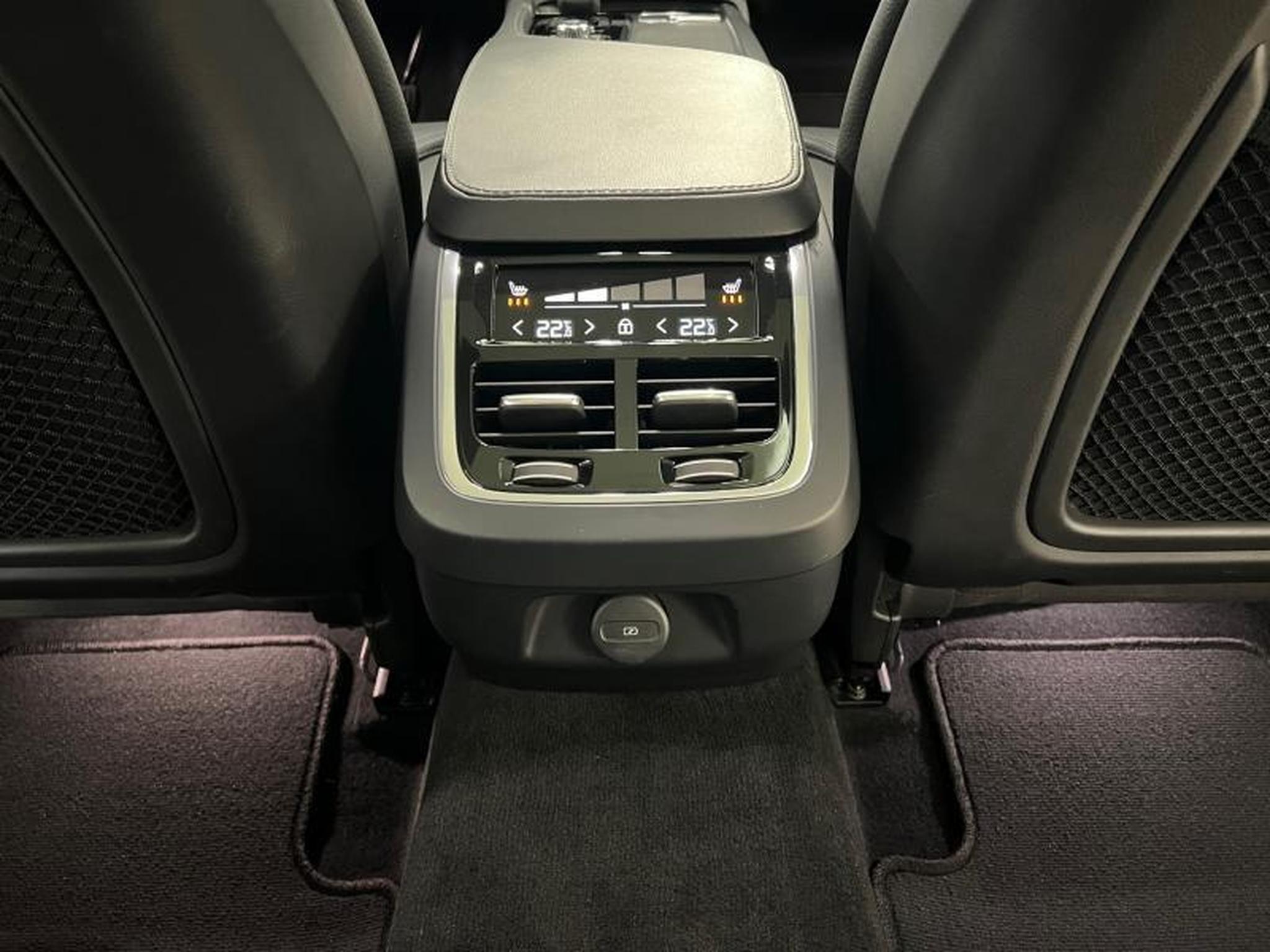 Volvo V90 – Image 29