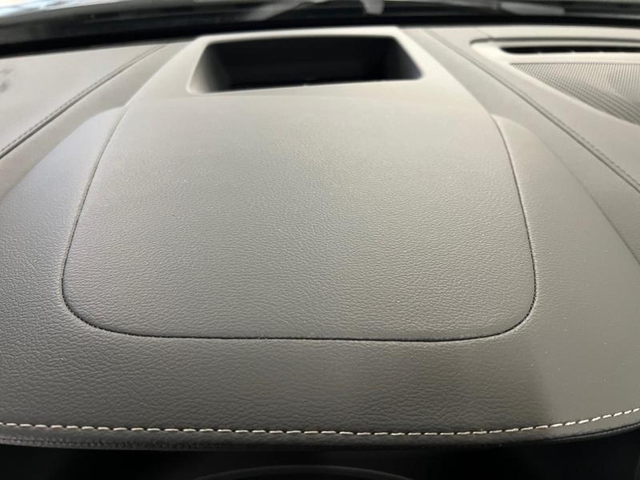 Volvo V90 – Image 3