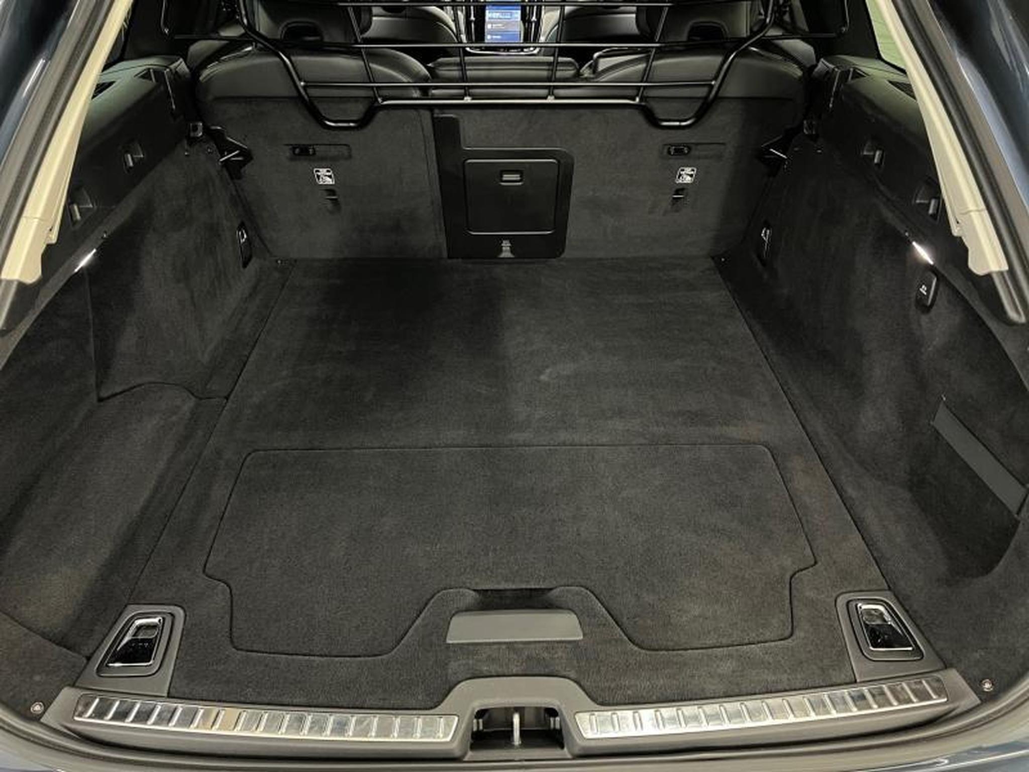 Volvo V90 – Image 24