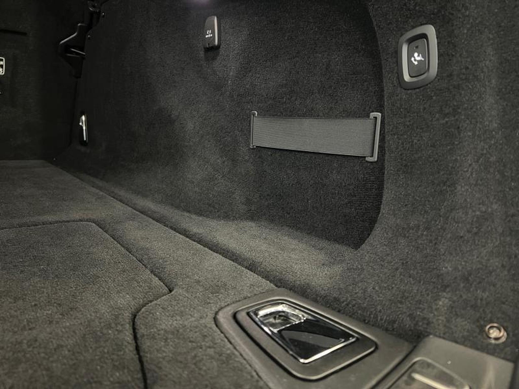 Volvo V90 – Image 23