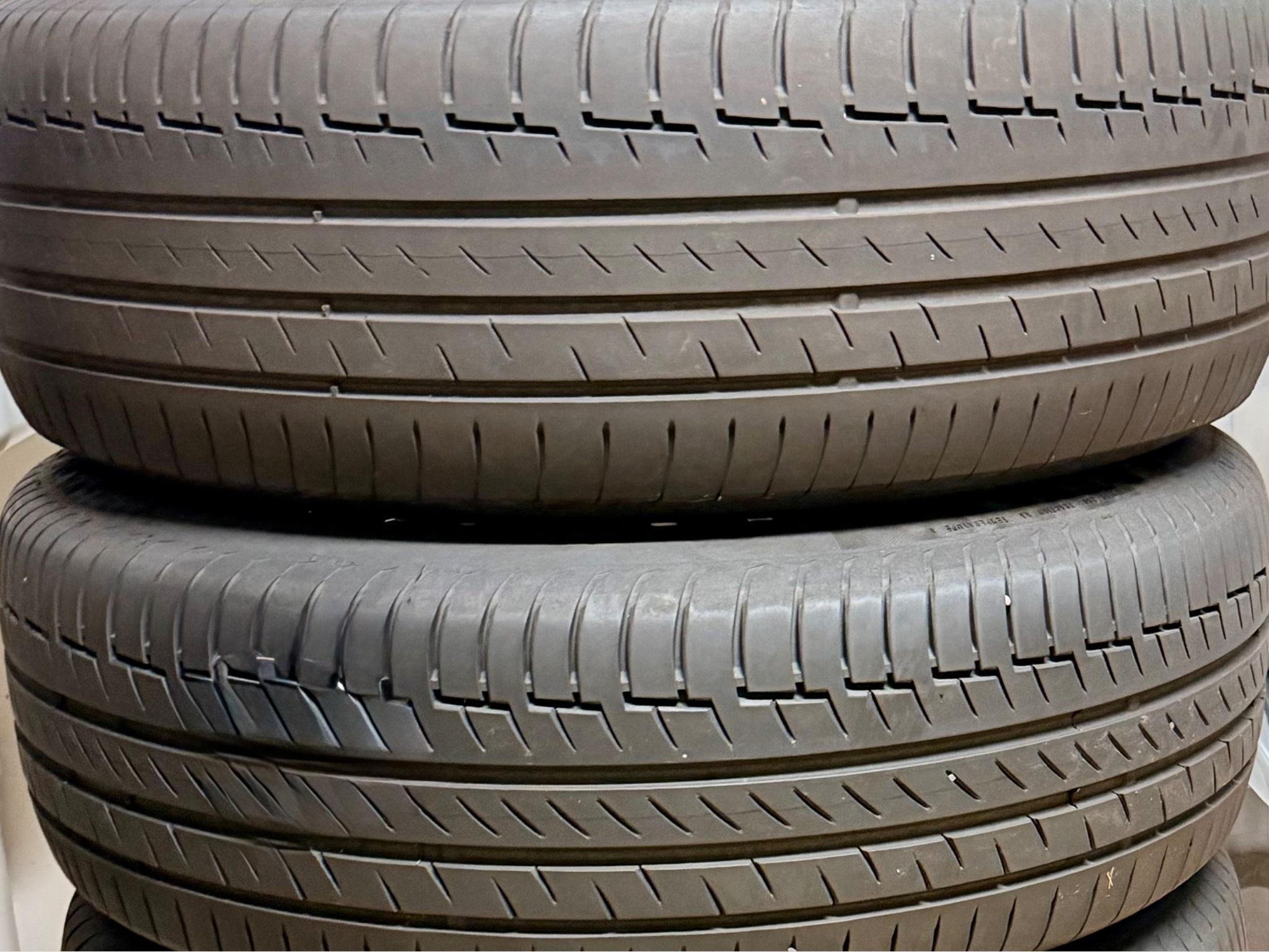 Volvo XC60 – Image 5