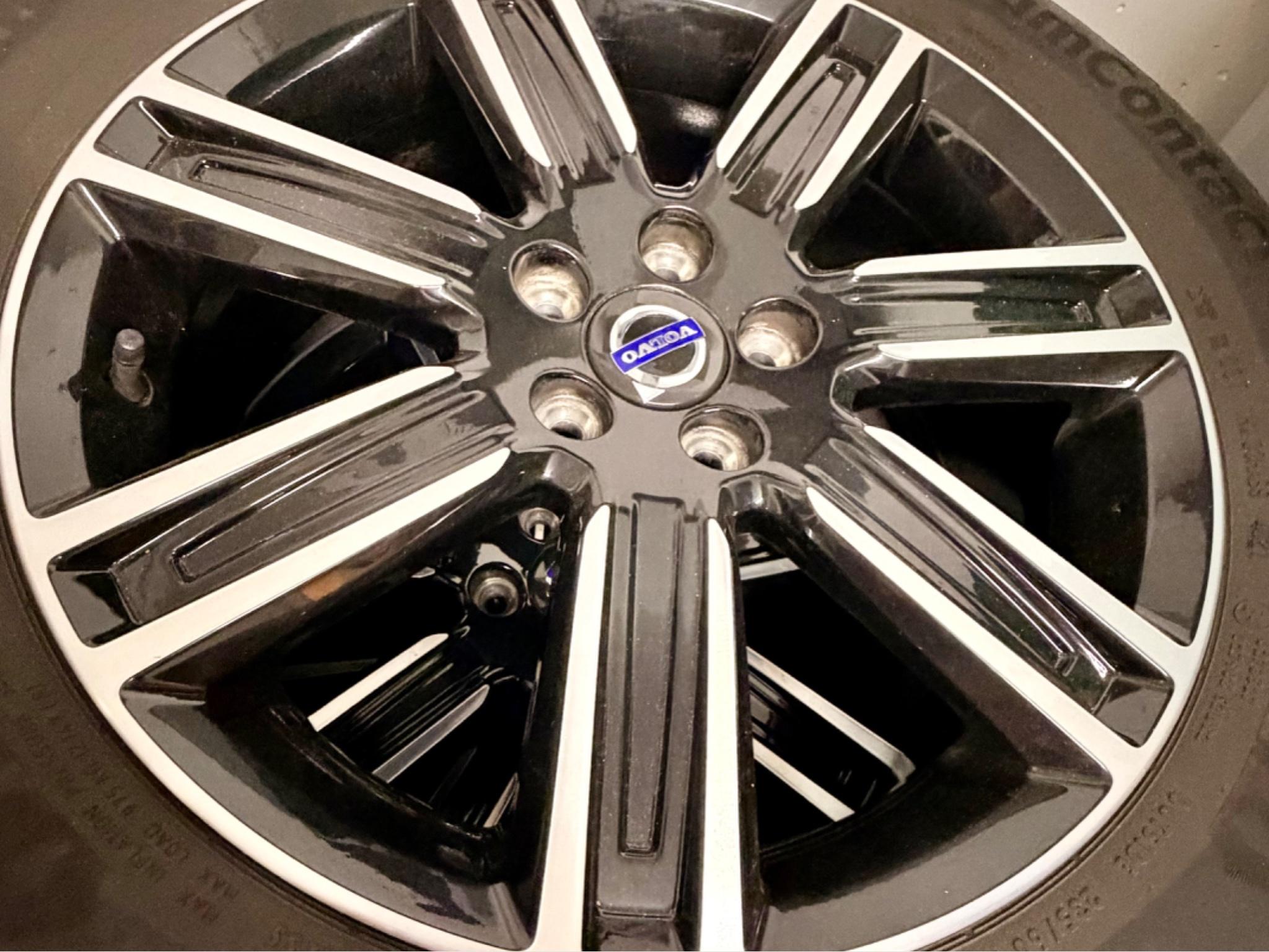 Volvo XC60 – Image 4