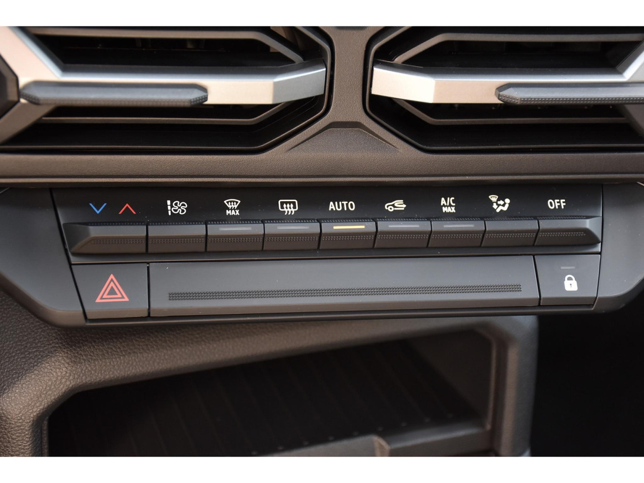 Dacia Duster – Image 6