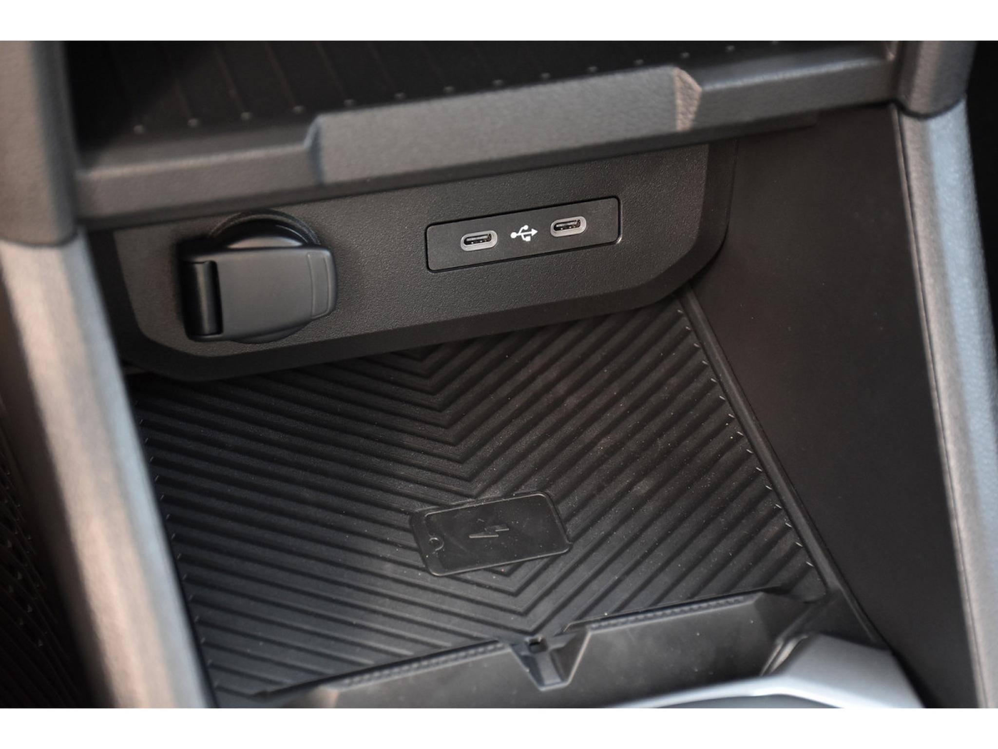 Dacia Duster – Image 5