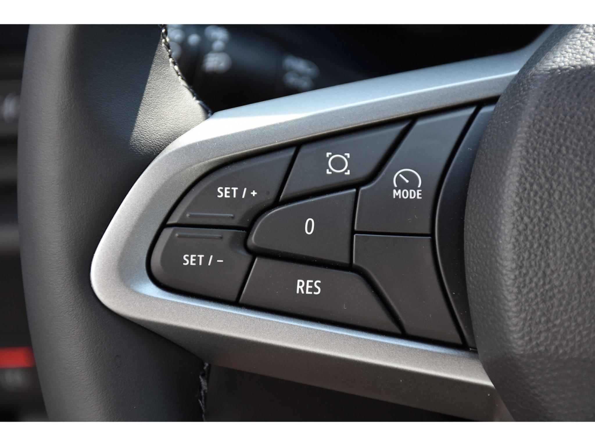 Dacia Duster – Image 4