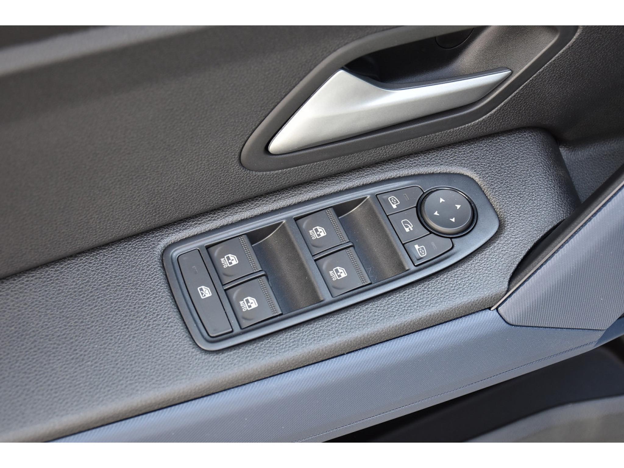 Dacia Duster – Image 3