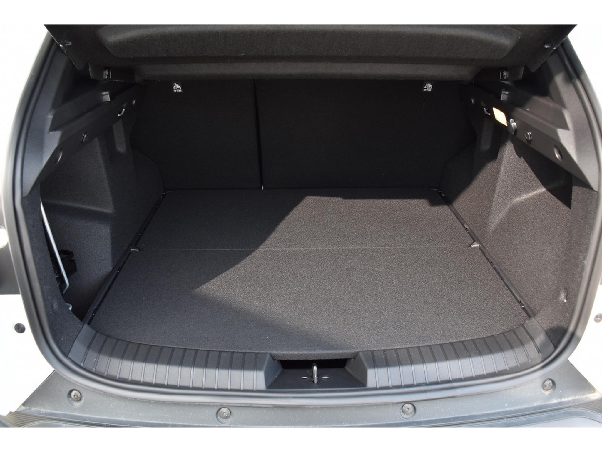 Dacia Duster – Image 2