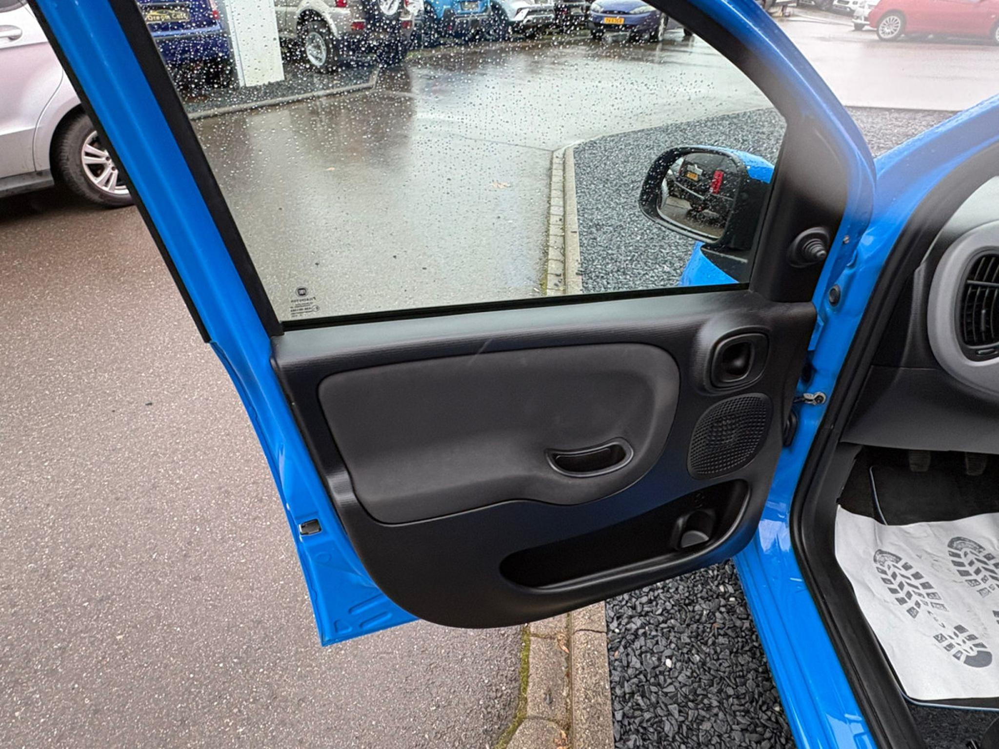 Fiat Panda – Image 5