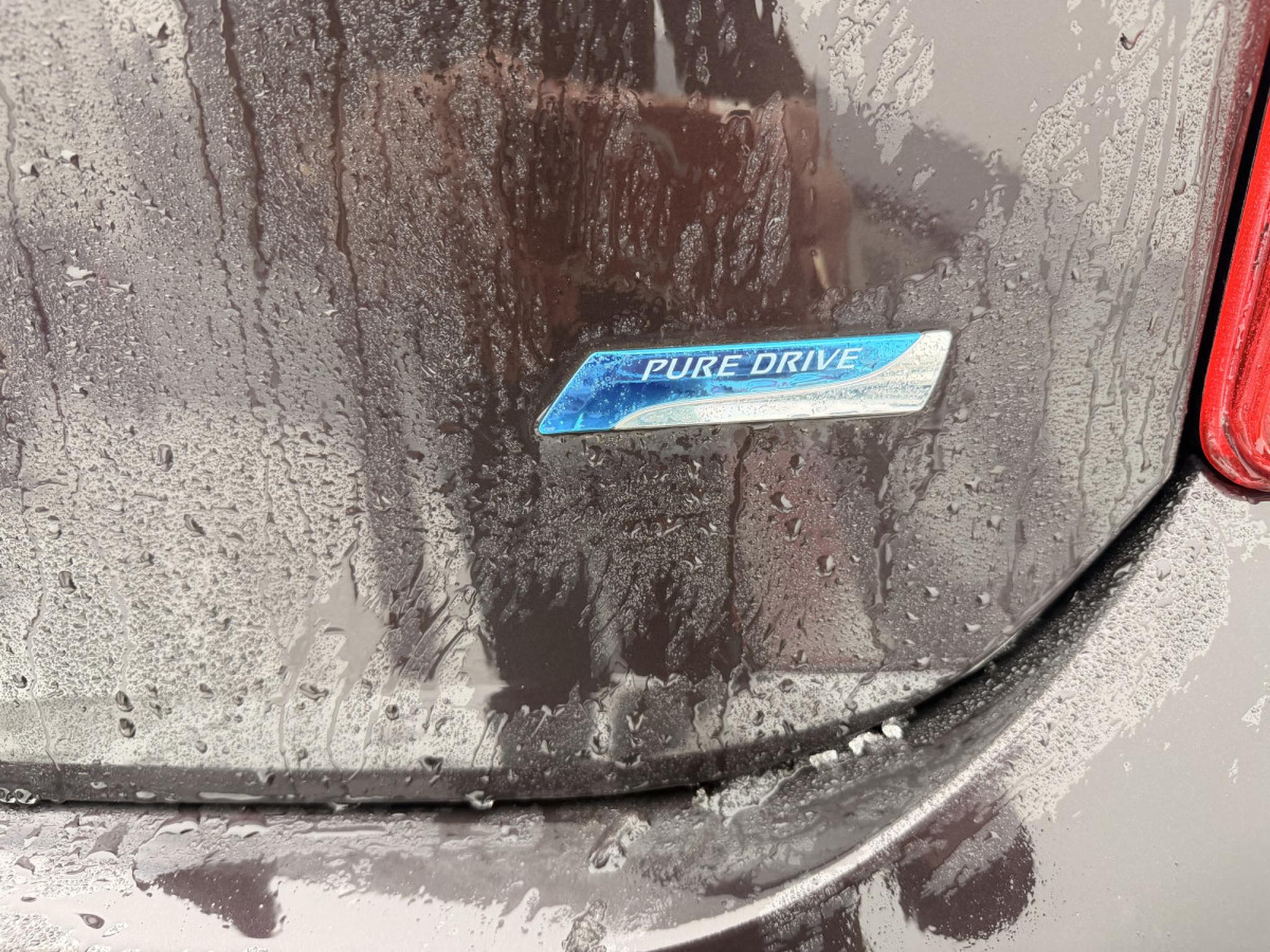 Nissan Micra – Image 7