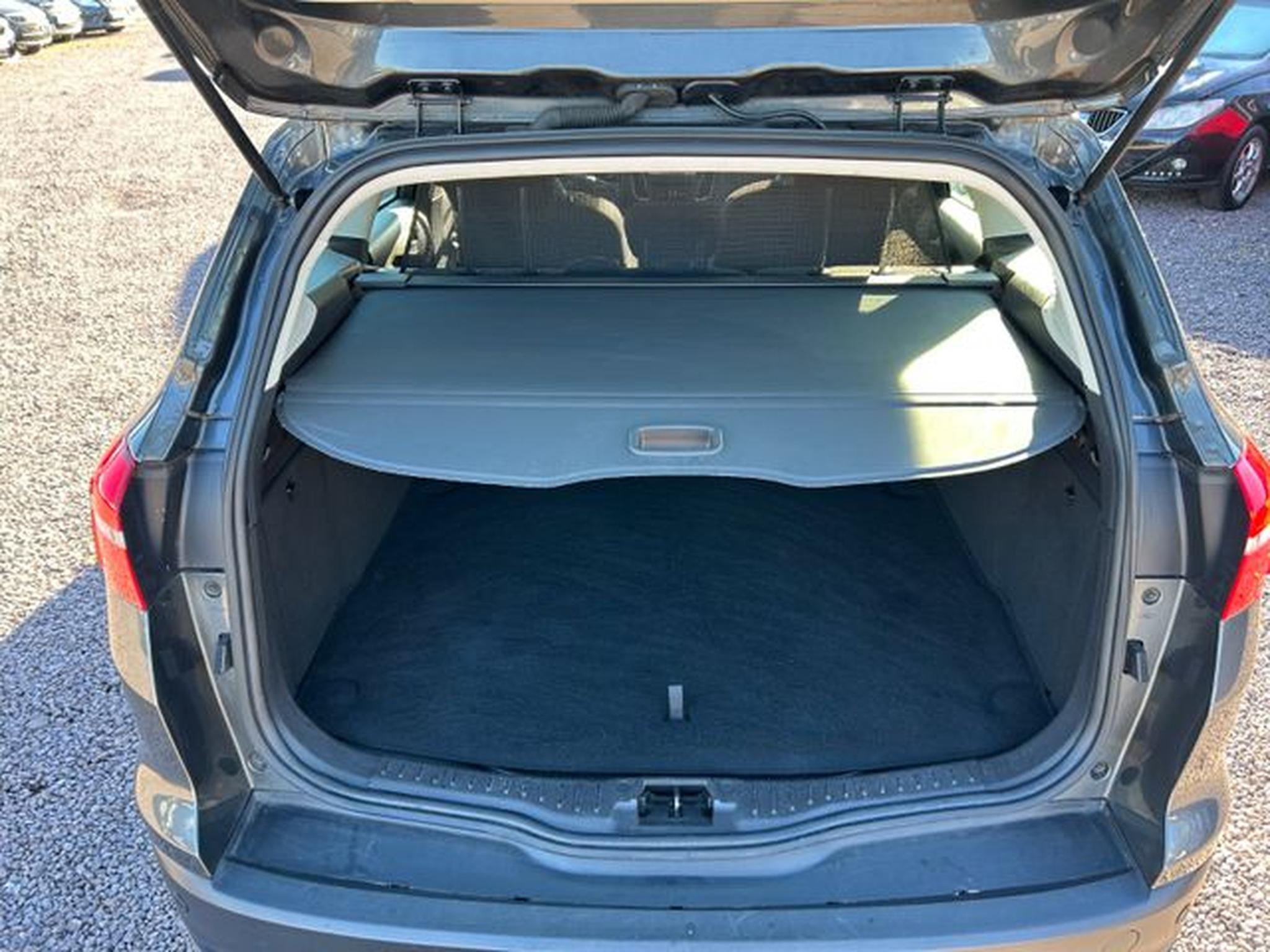 Ford Focus – Image 2