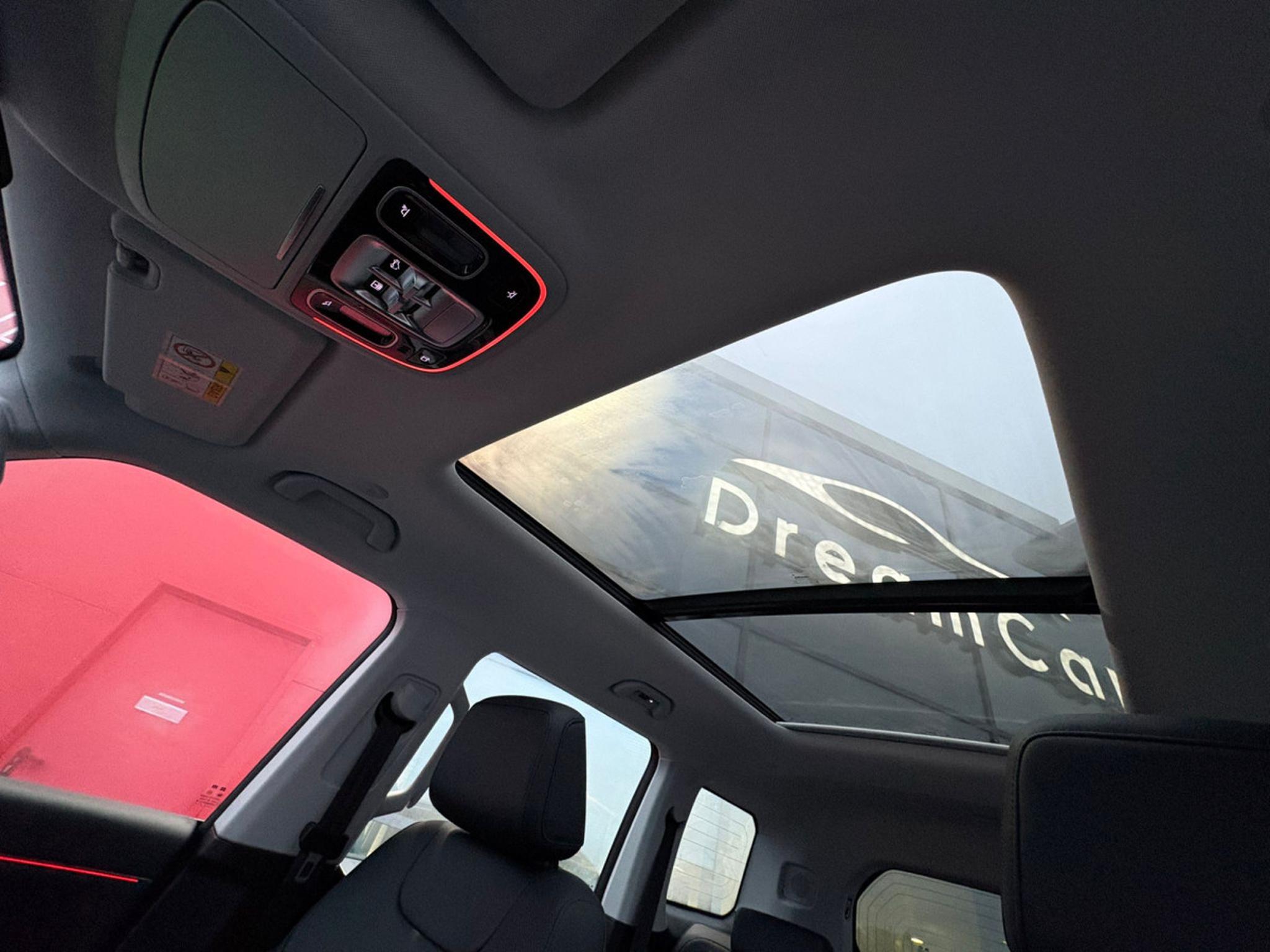 Baic BJ40 – Image 8