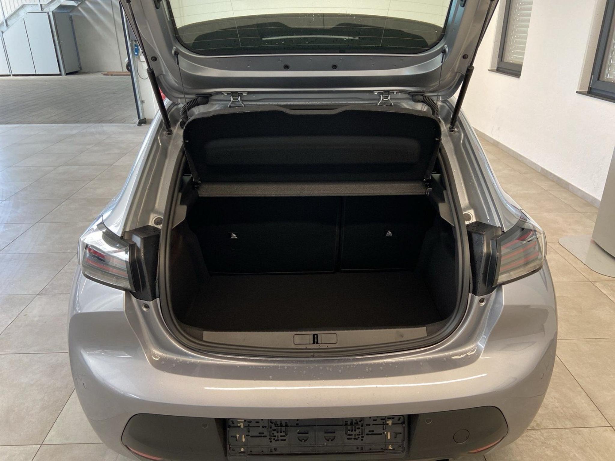 Peugeot 208 – Image 7